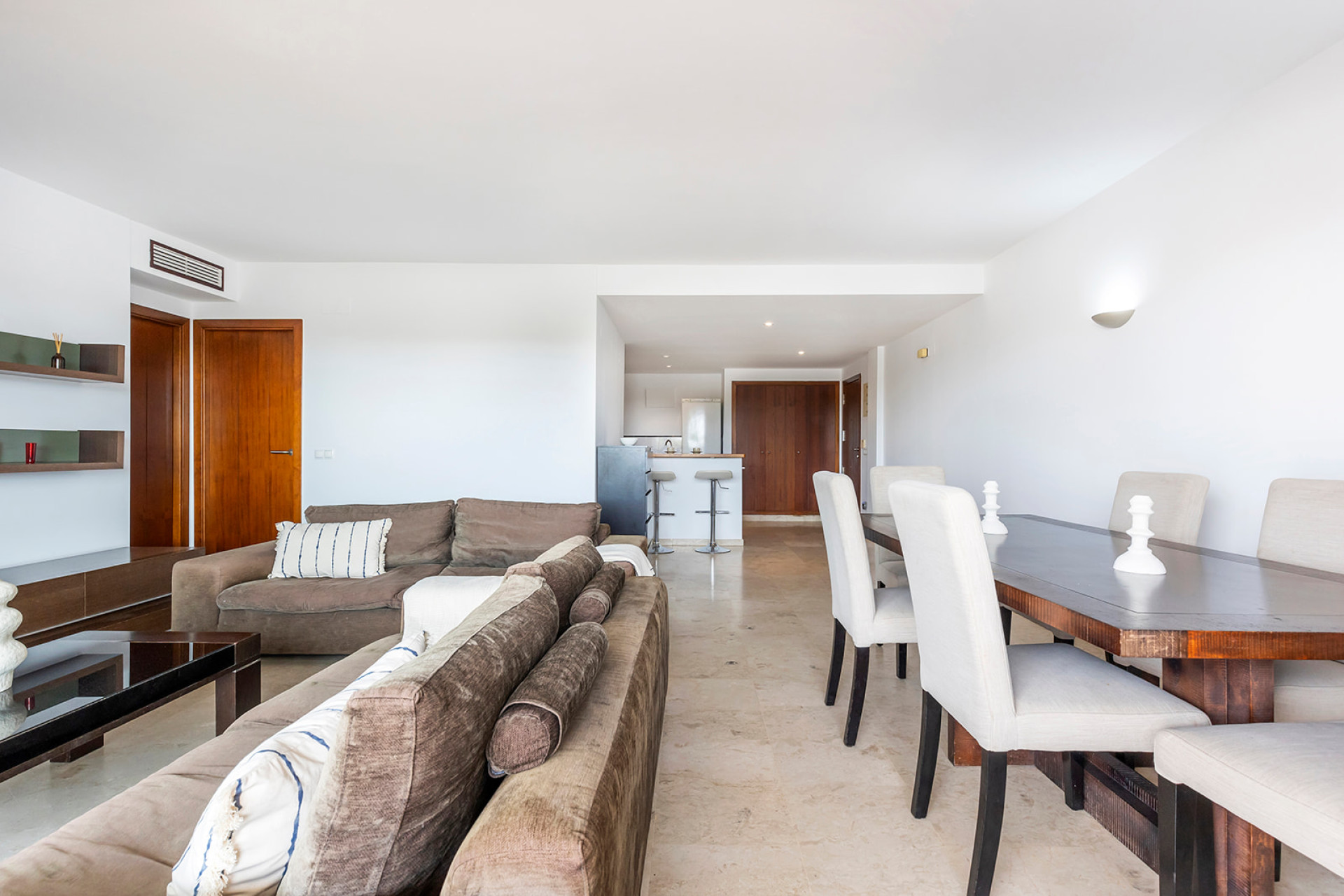 Resale - Apartment - Punta Prima - Orihuela Costa