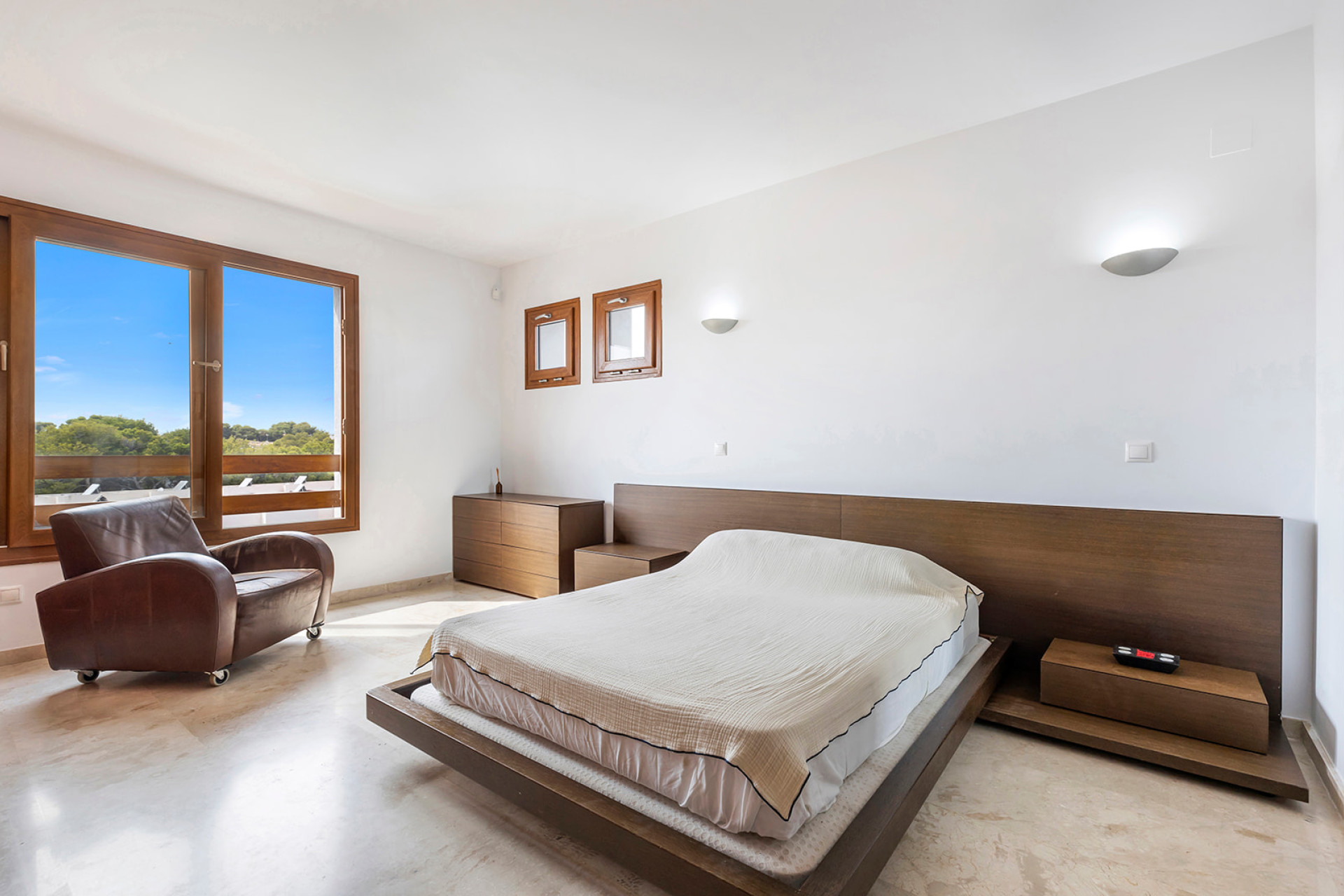 Resale - Apartment - Punta Prima - Orihuela Costa