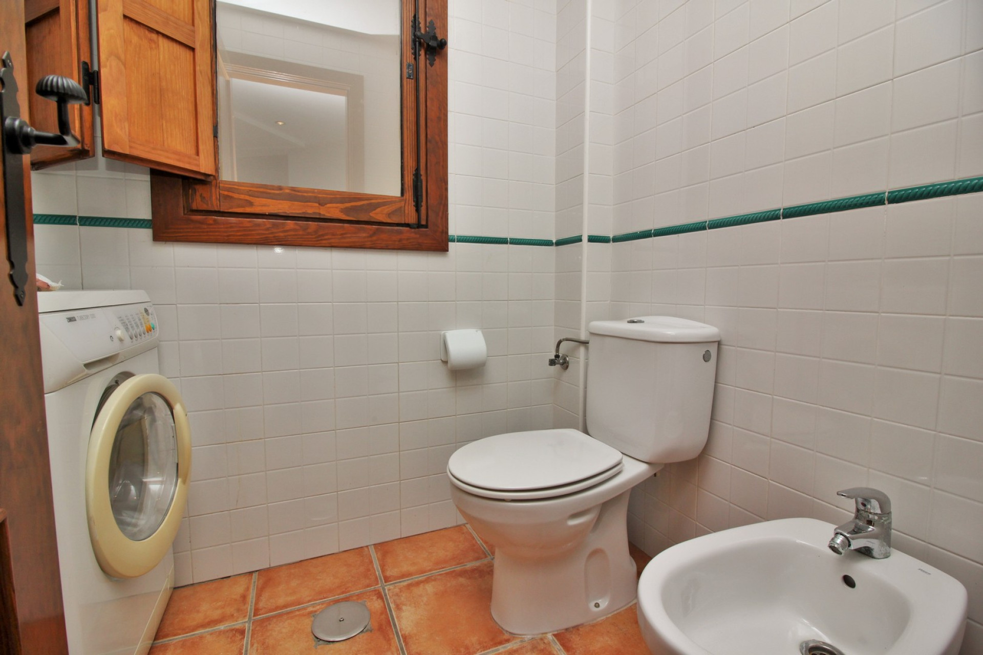 Resale - Apartment - Punta Prima - Orihuela Costa