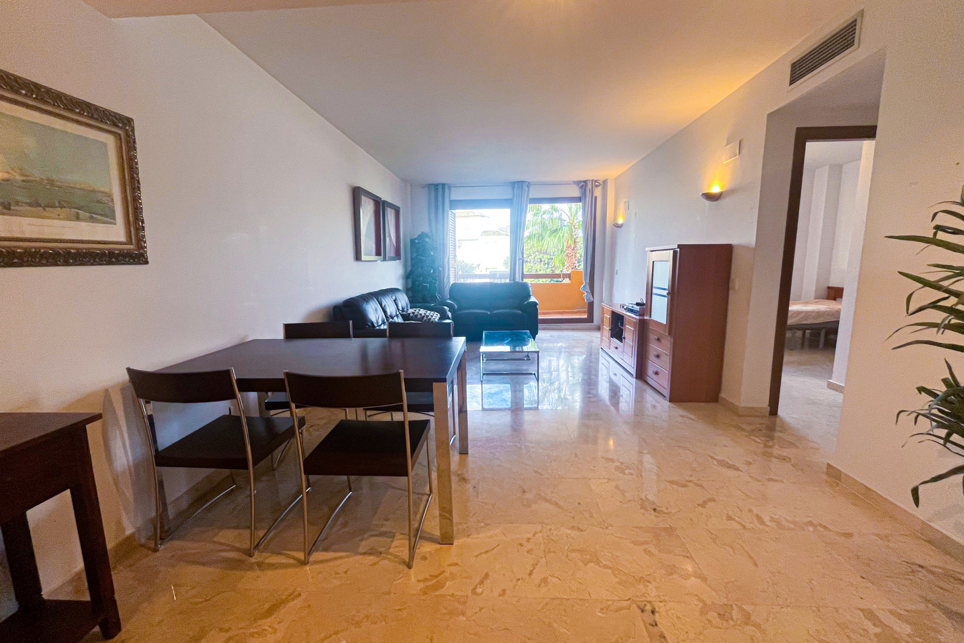 Resale - Apartment - Punta Prima - Orihuela Costa