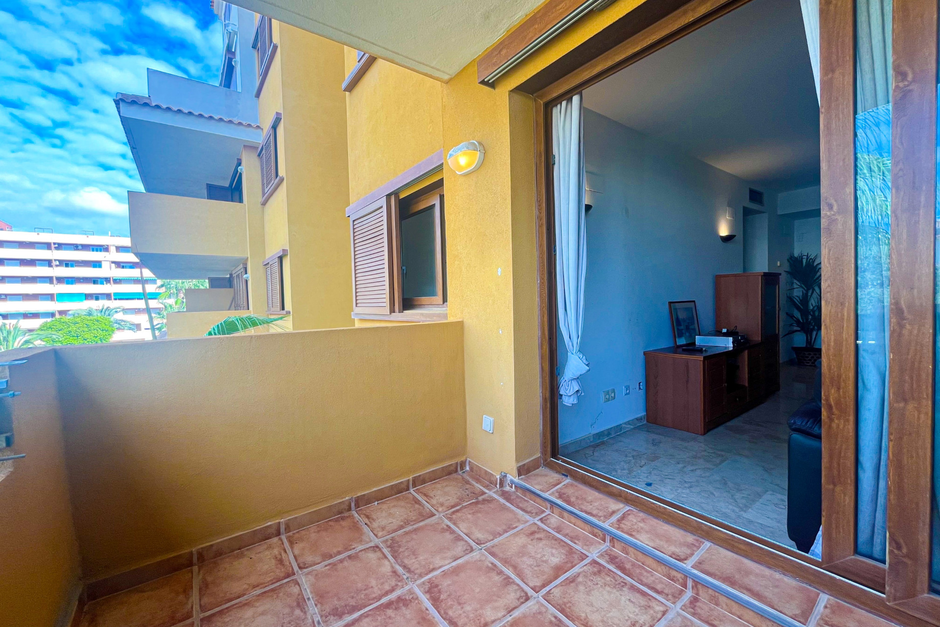 Resale - Apartment - Punta Prima - Orihuela Costa