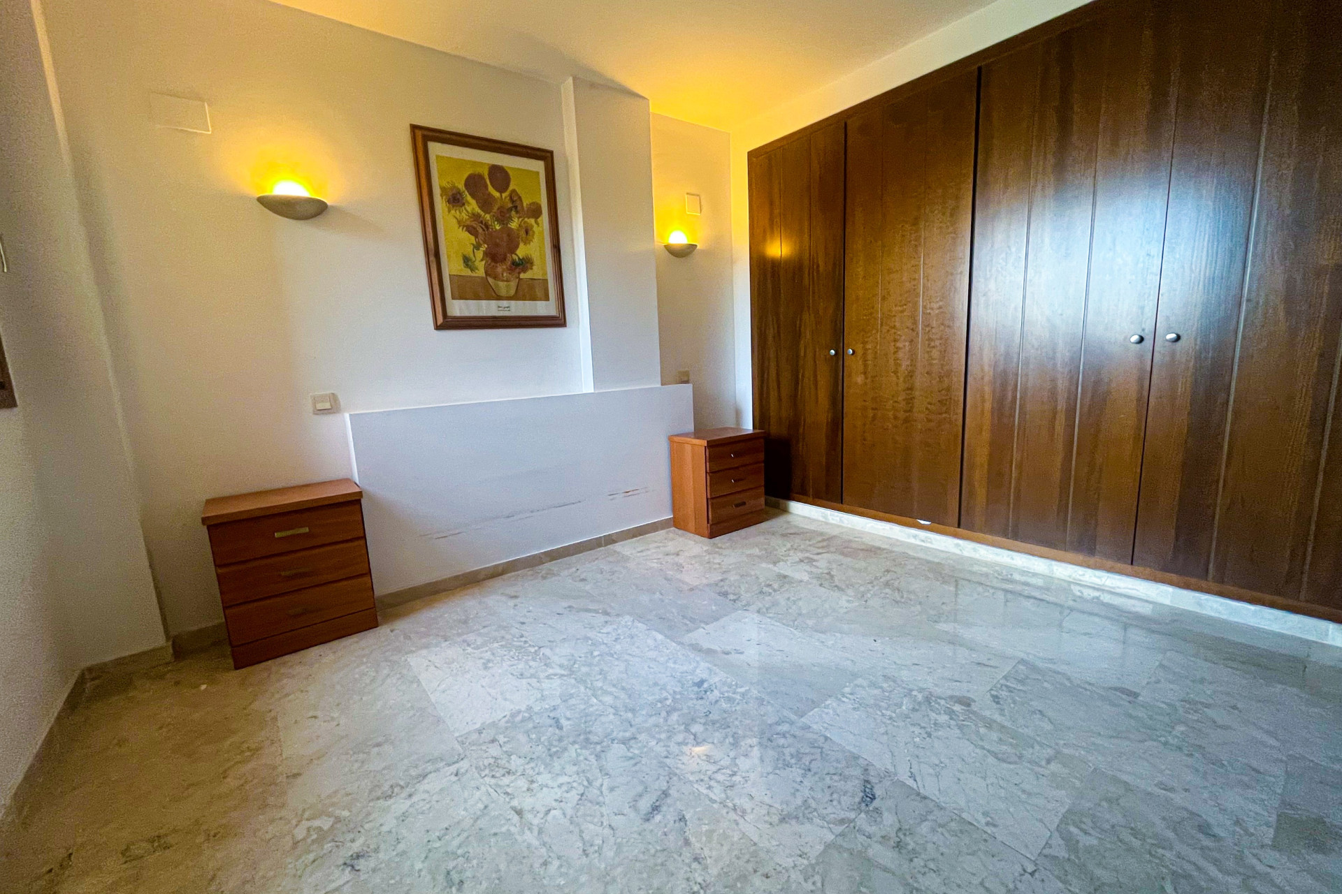 Resale - Apartment - Punta Prima - Orihuela Costa