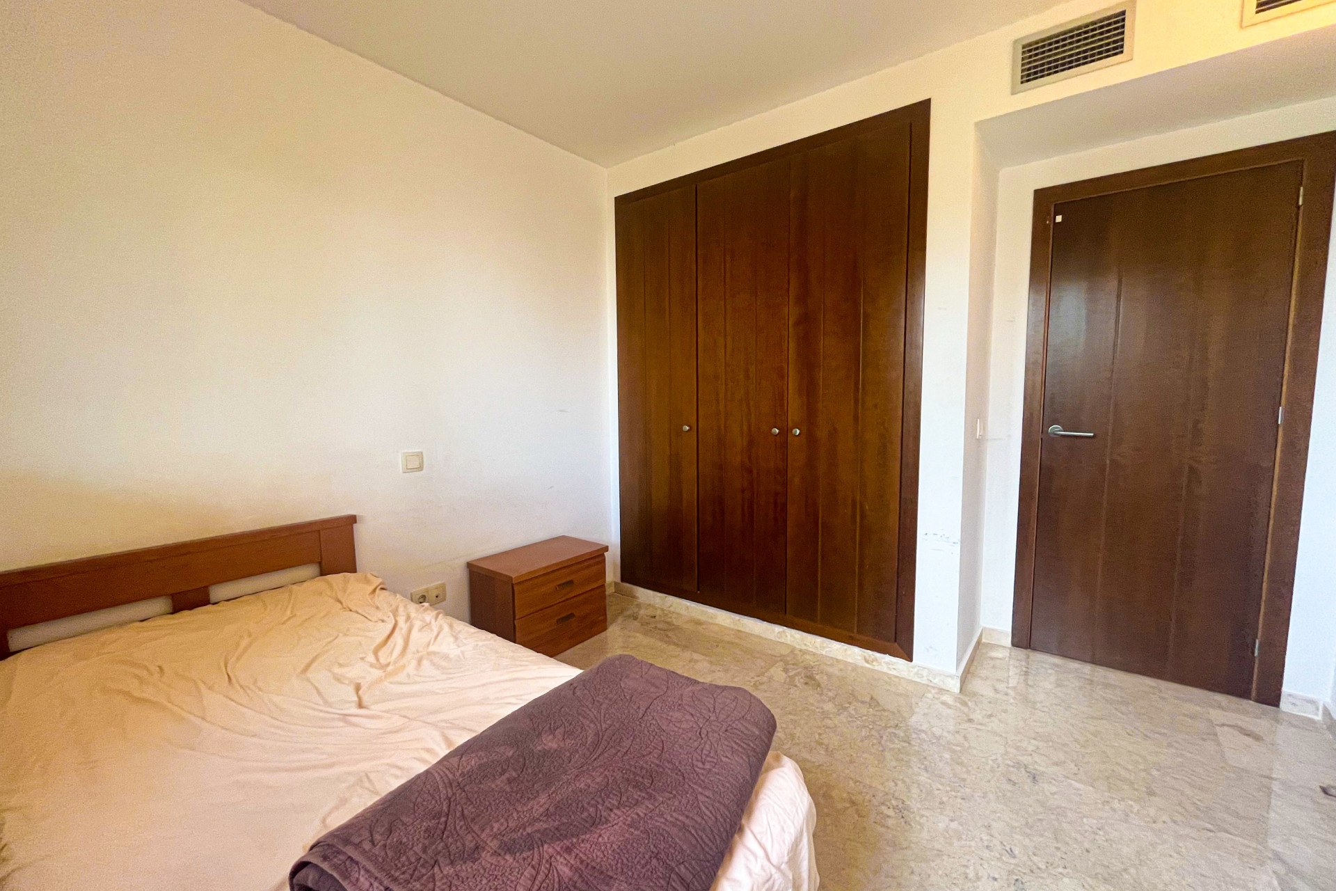 Resale - Apartment - Punta Prima - Orihuela Costa