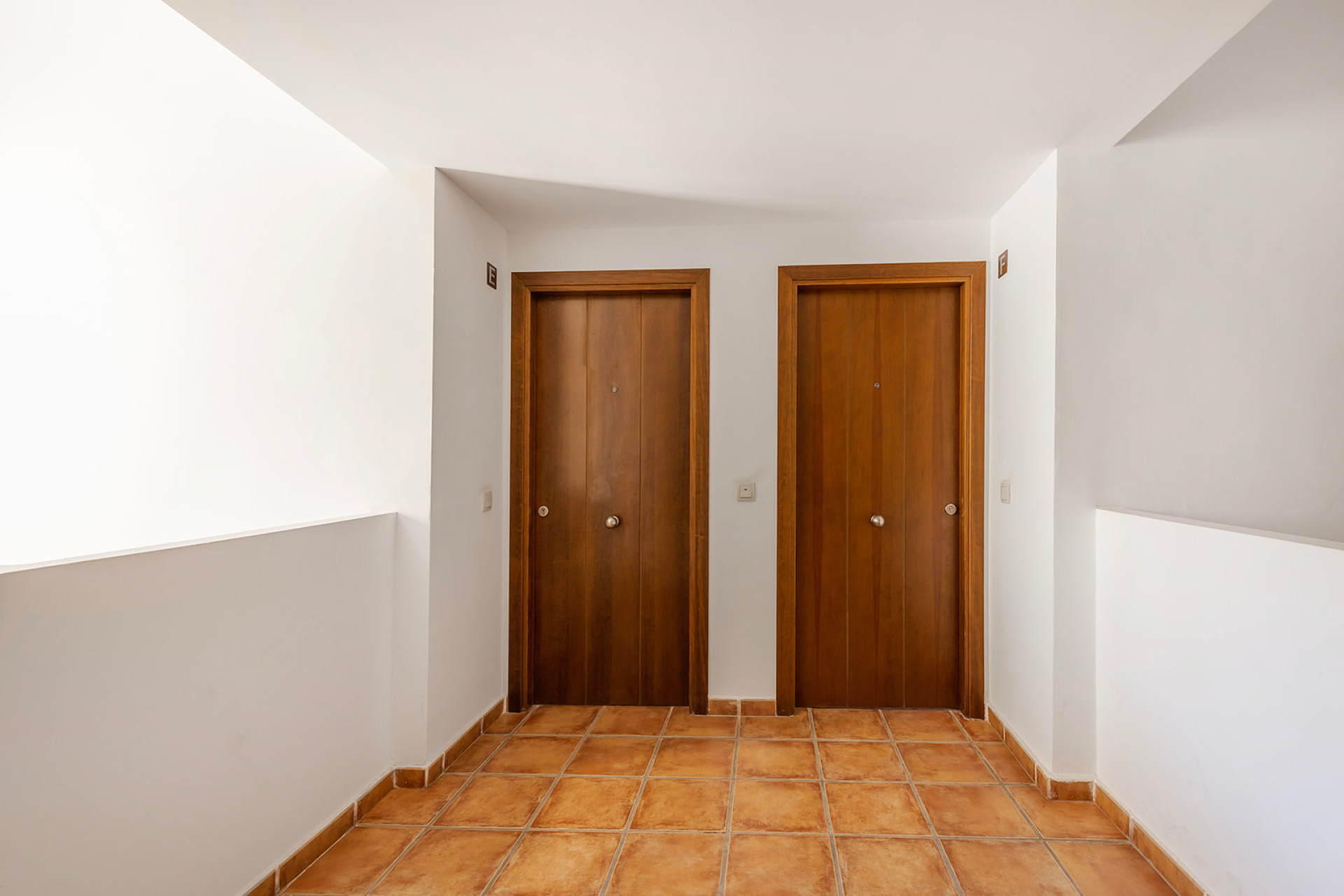 Resale - Apartment - Punta Prima - Orihuela Costa