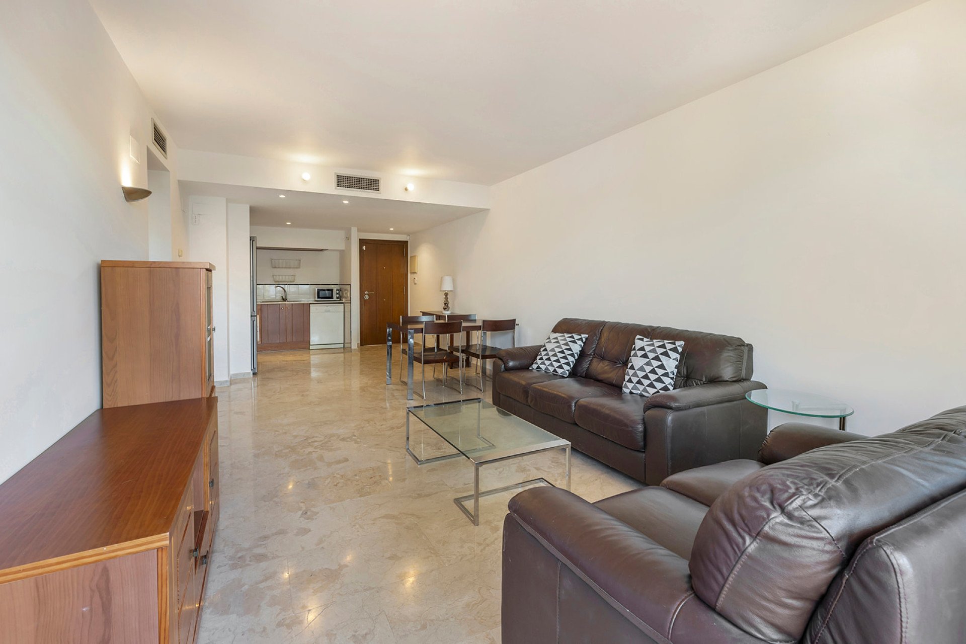 Resale - Apartment - Punta Prima - Orihuela Costa