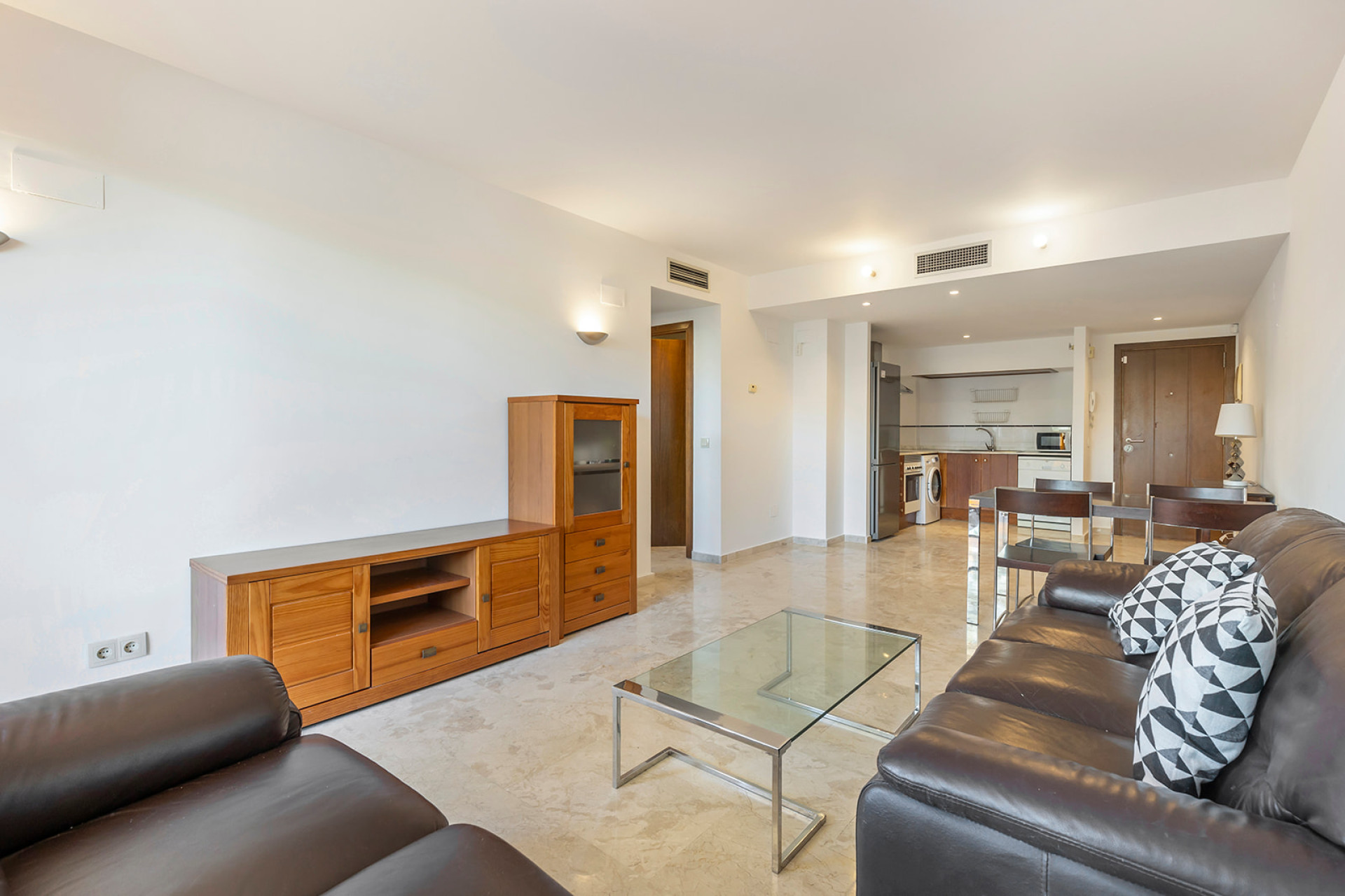 Resale - Apartment - Punta Prima - Orihuela Costa