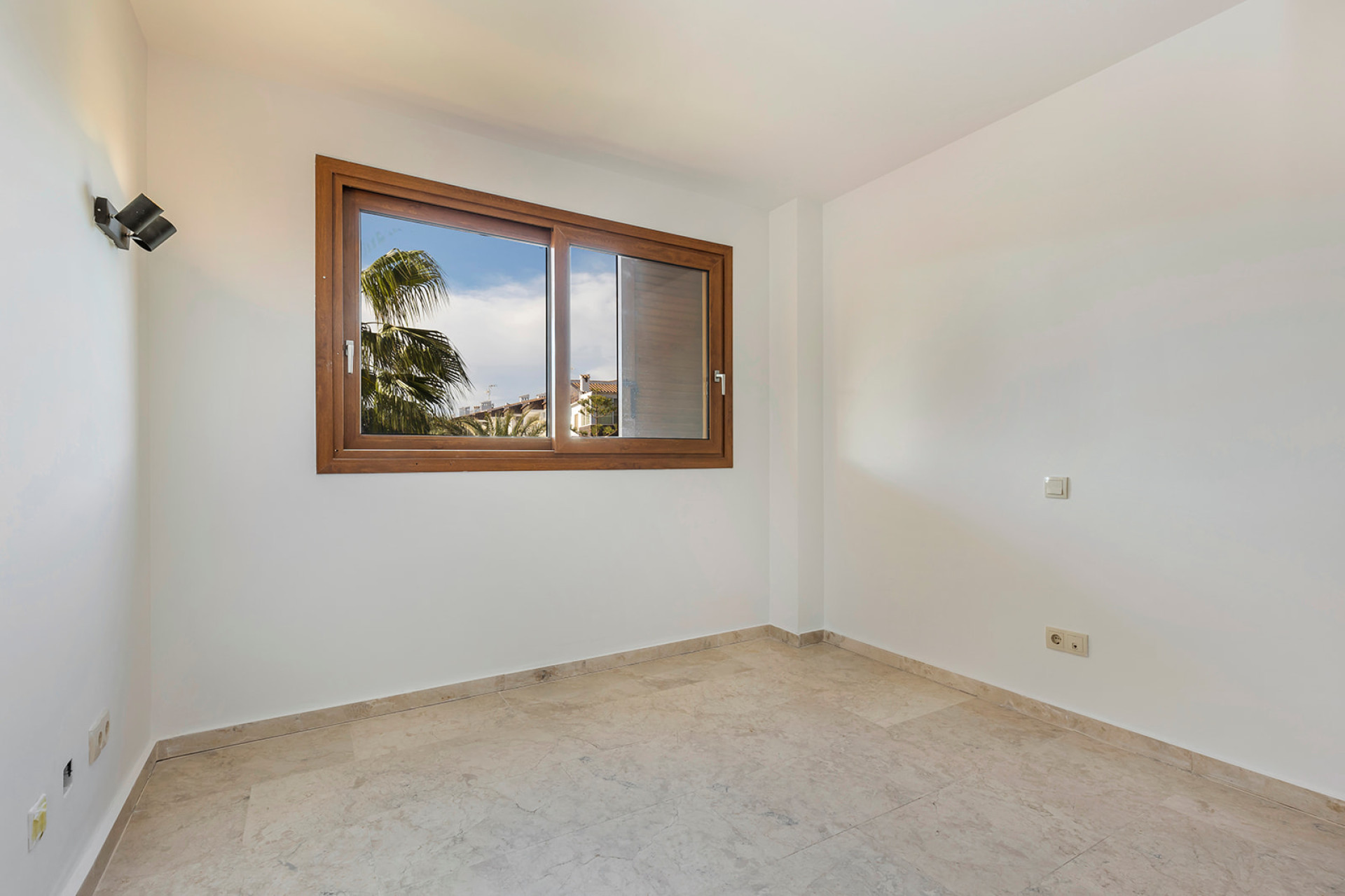 Resale - Apartment - Punta Prima - Orihuela Costa