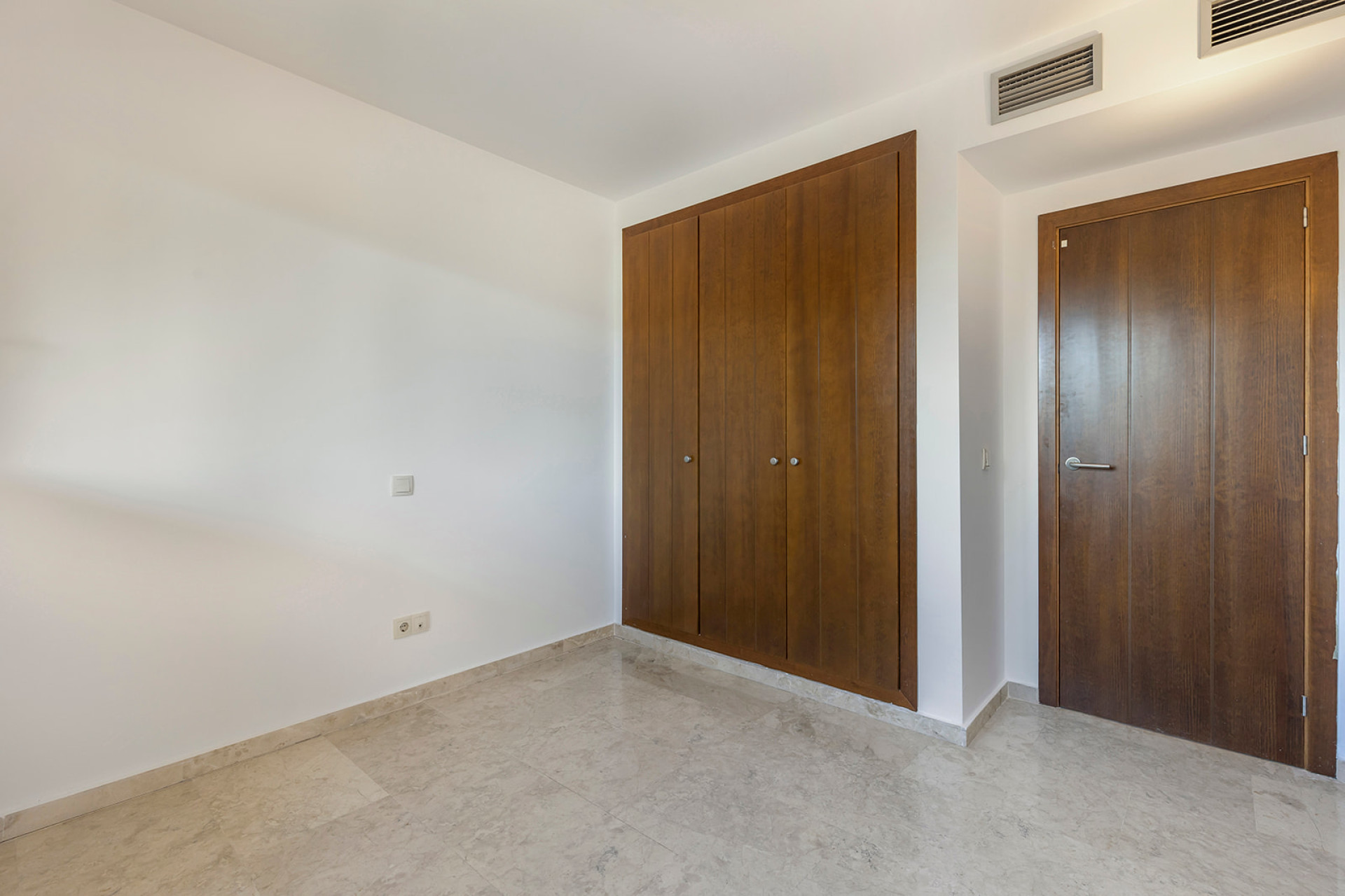 Resale - Apartment - Punta Prima - Orihuela Costa