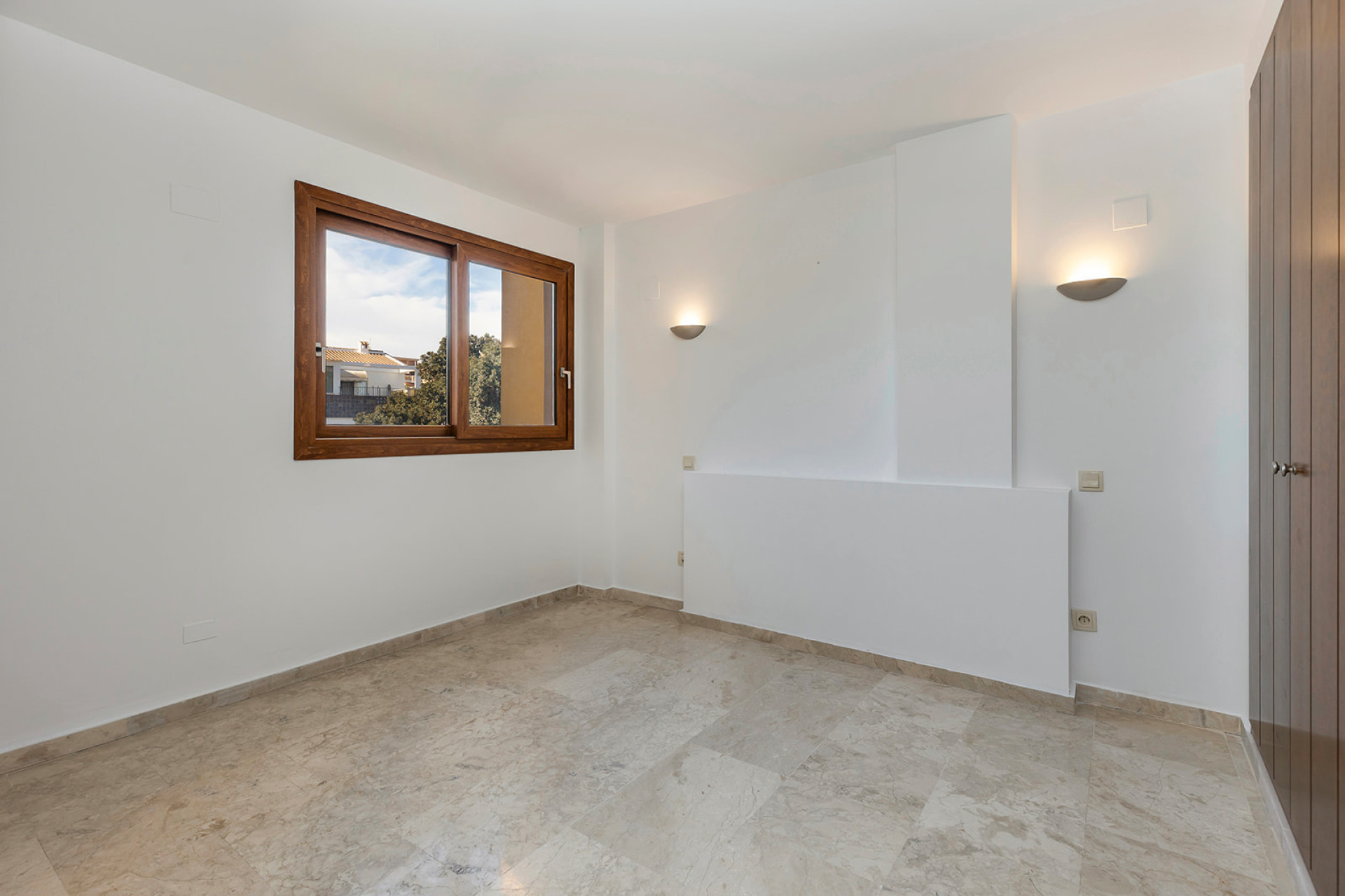 Resale - Apartment - Punta Prima - Orihuela Costa