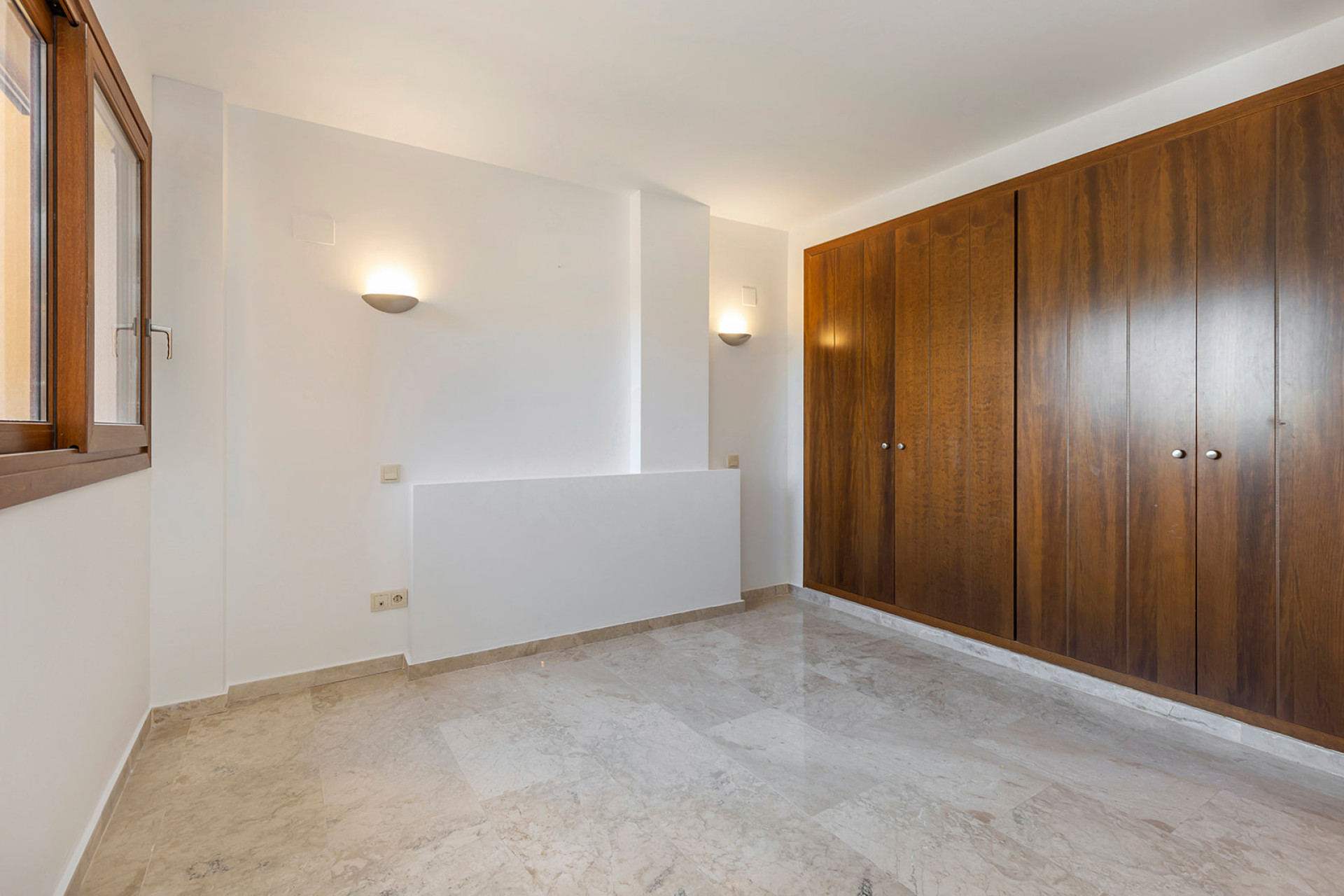 Resale - Apartment - Punta Prima - Orihuela Costa