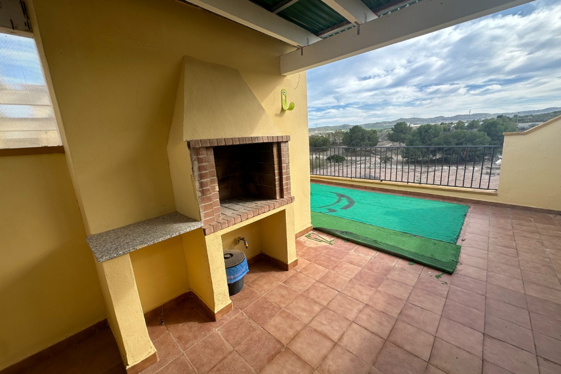 Resale - Apartment - Torremendo - Orihuela