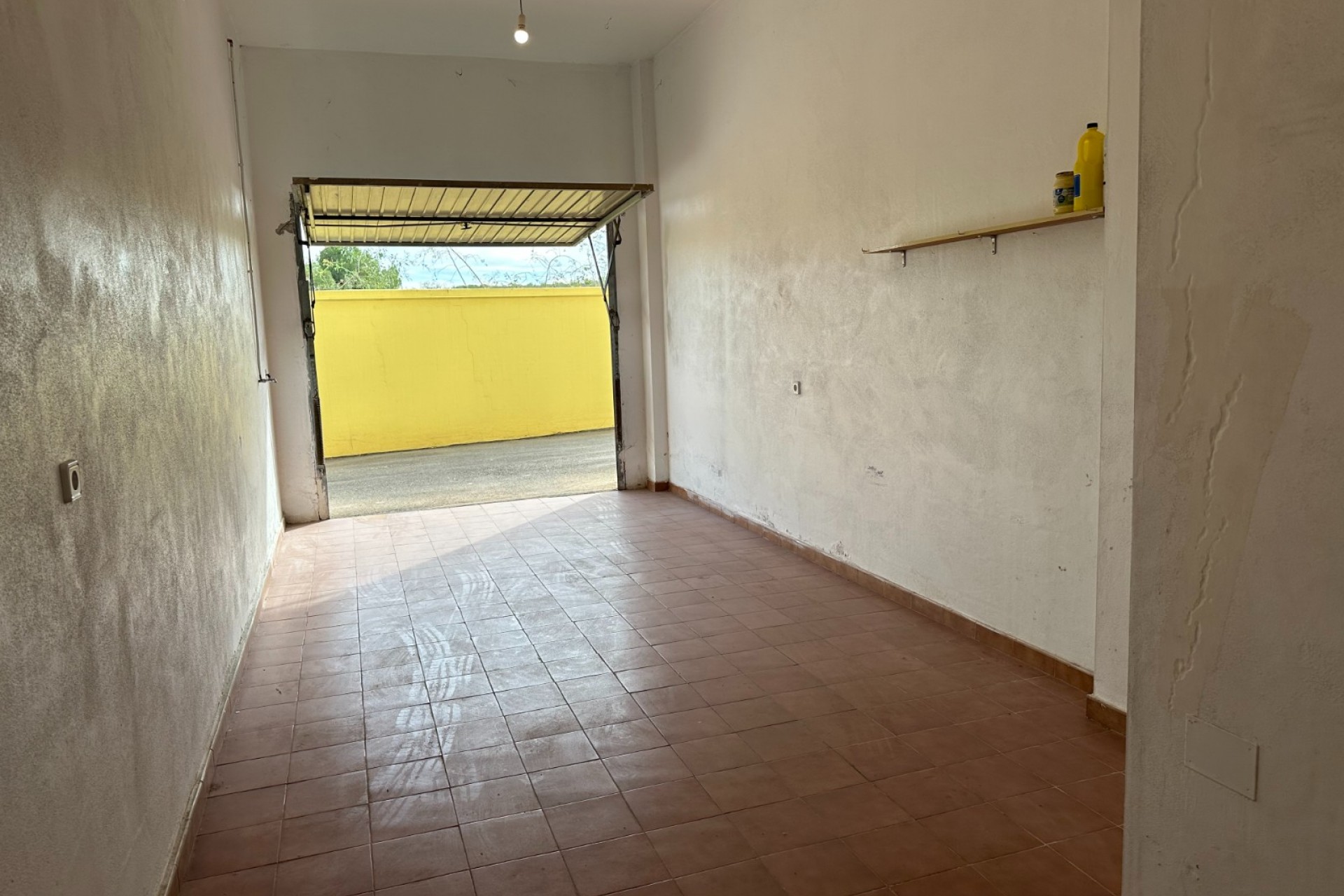 Resale - Apartment - Torremendo - Orihuela