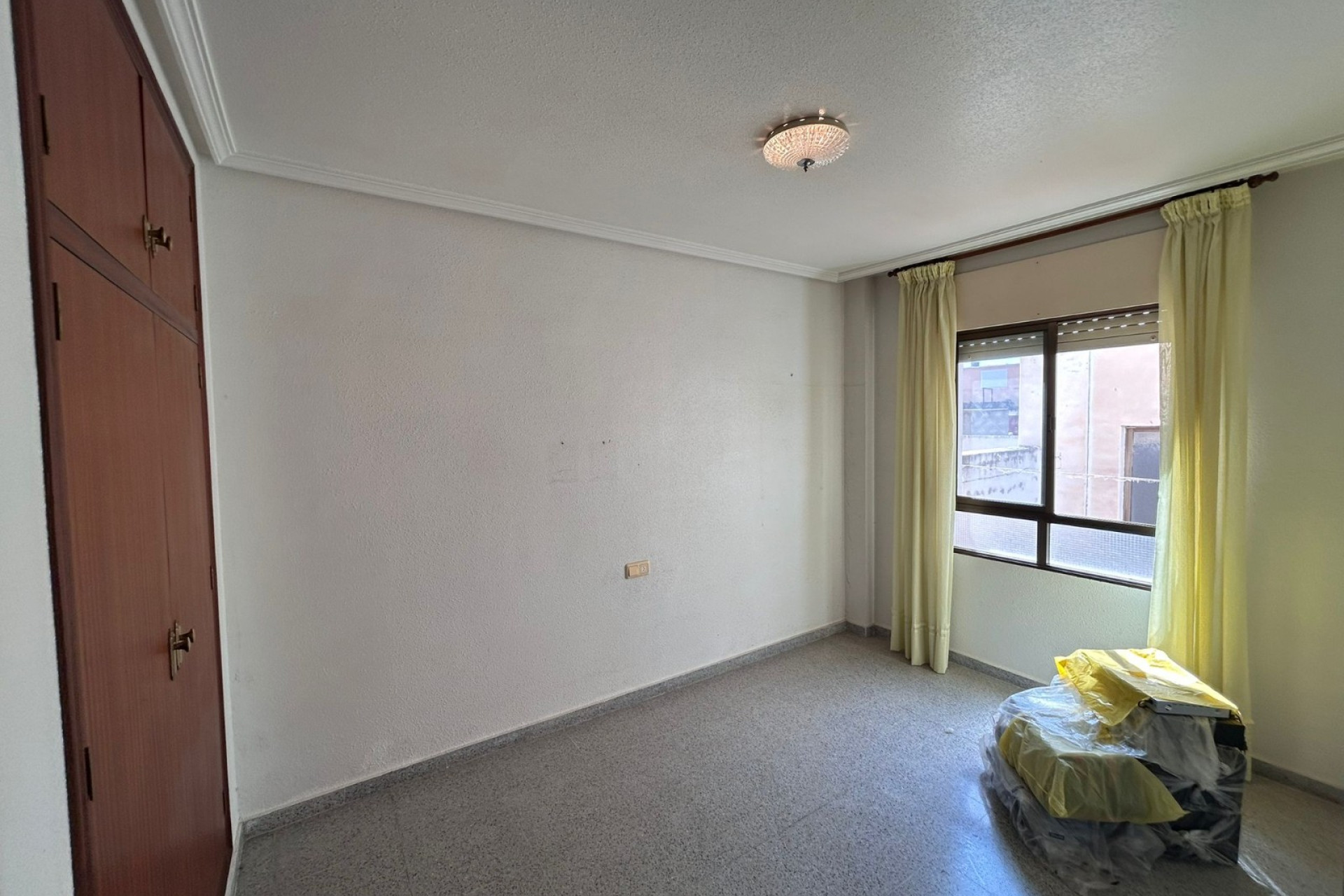 Resale - Apartment - Torremendo - Orihuela