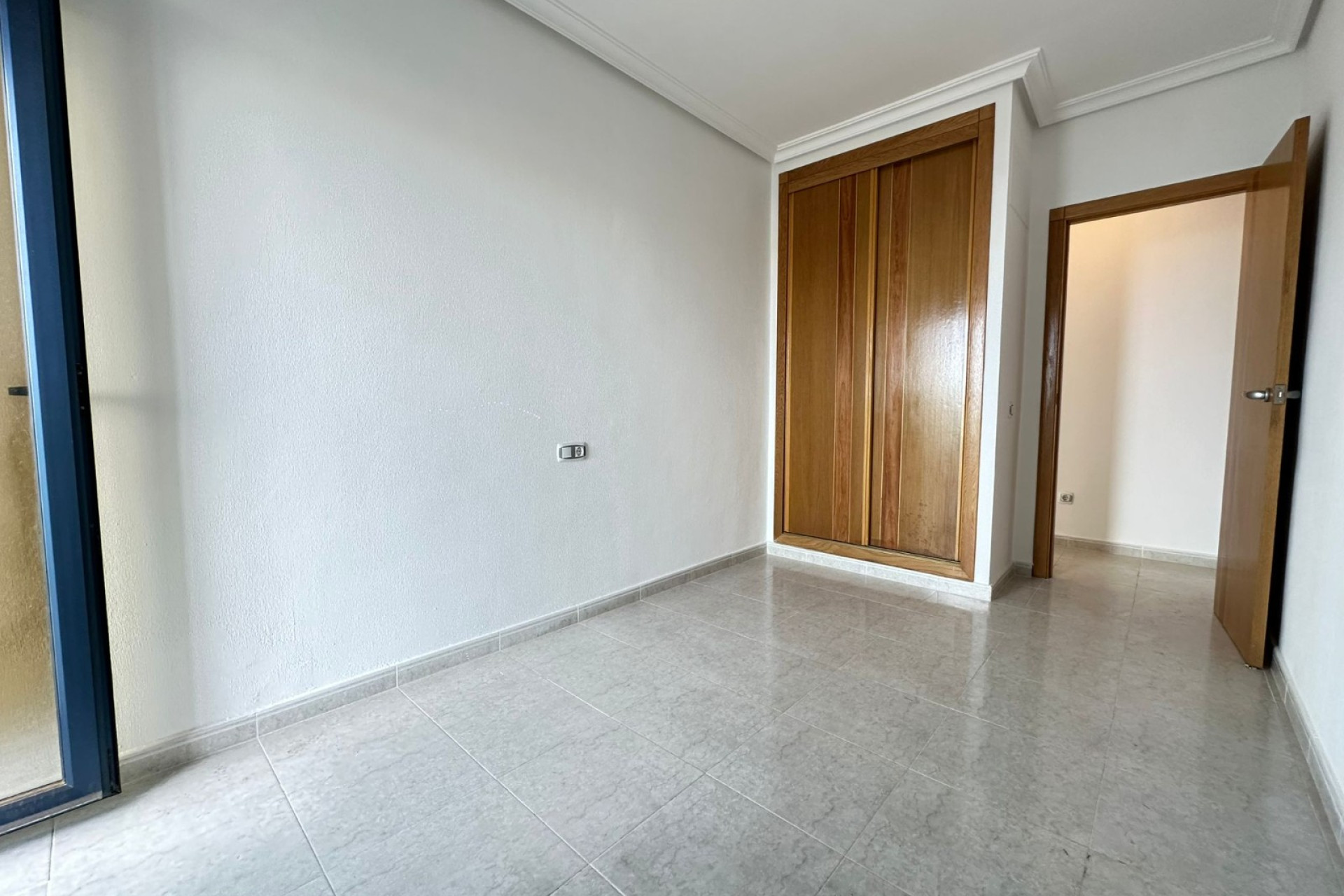 Resale - Apartment - Torrevieja - La Veleta