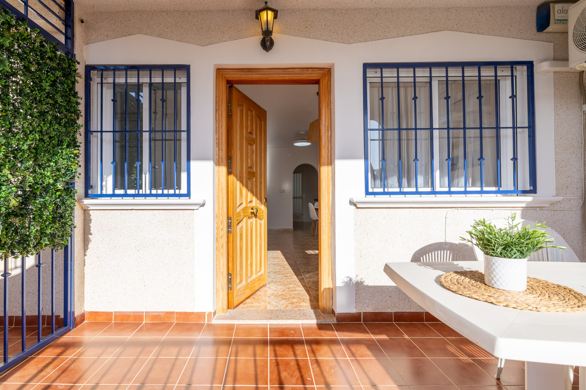 Resale - Apartment - Torrevieja - Orihuela Costa