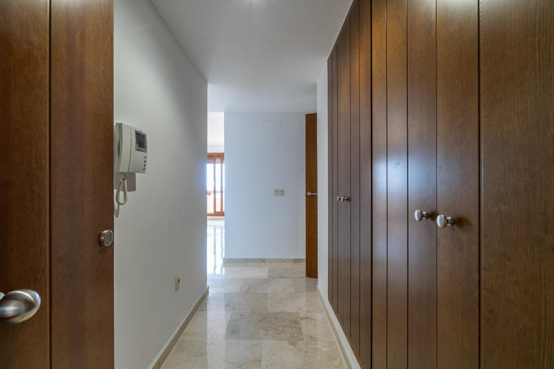 Resale - Apartment - Torrevieja - Orihuela Costa