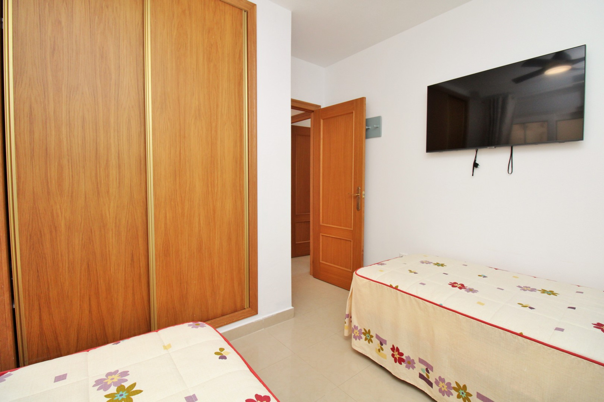 Resale - Apartment - Villamartin - Orihuela Costa