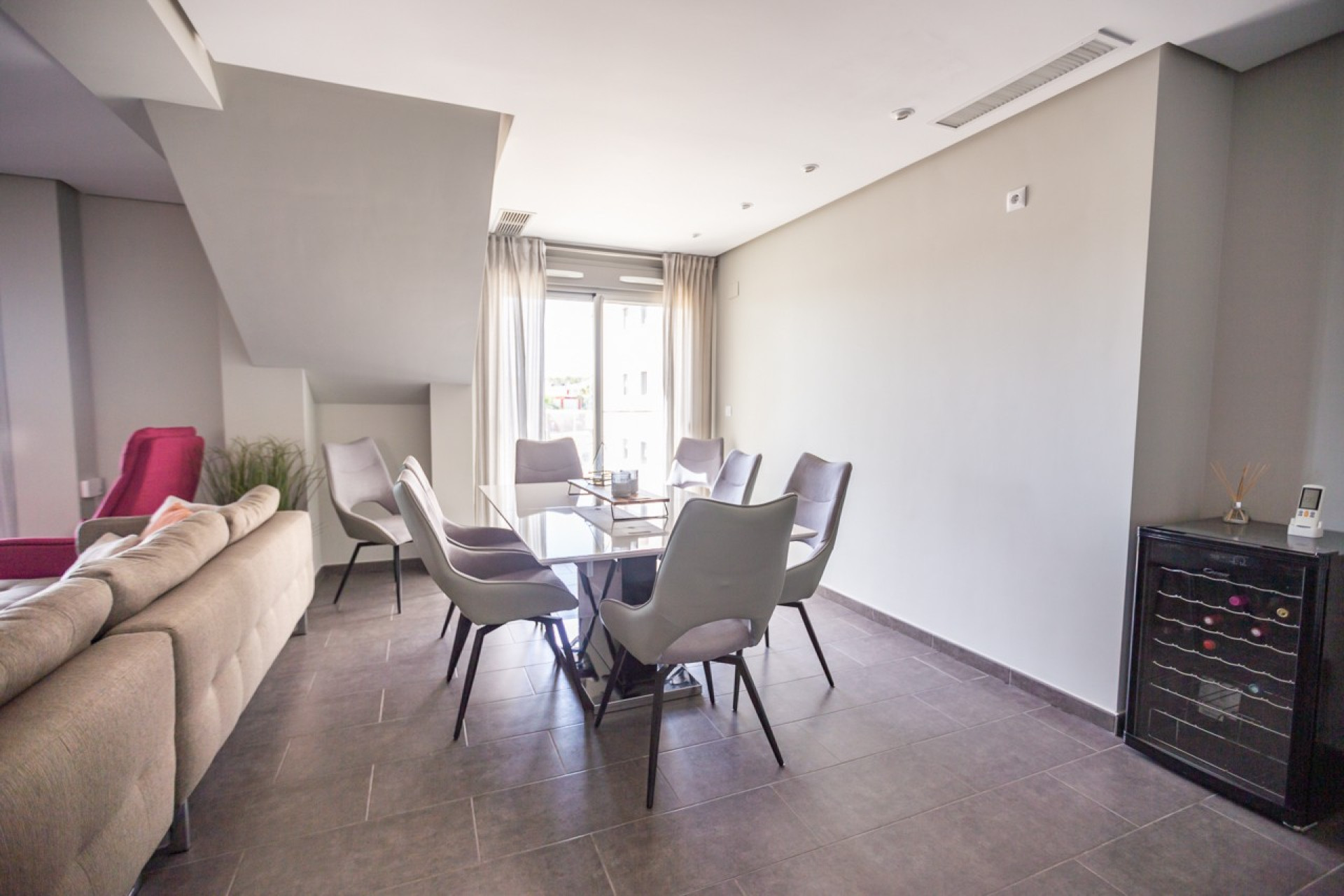 Resale - Apartment - Villamartin - Orihuela Costa