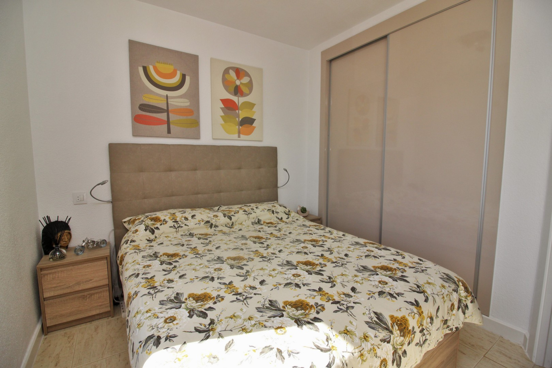 Resale - Apartment - Villamartin - Orihuela Costa