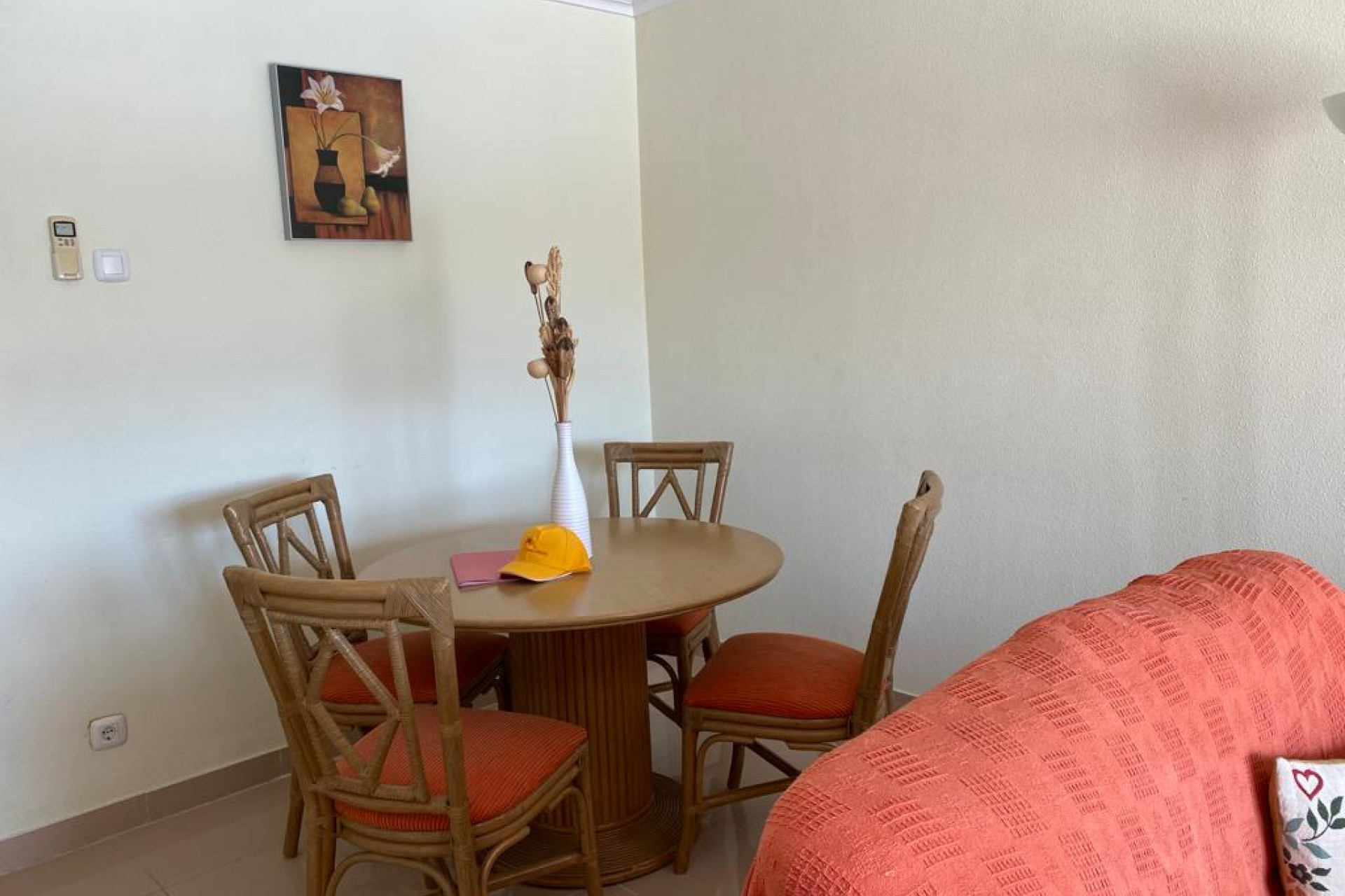 Resale - Appartement - Guardamar del Segura - Guardamar