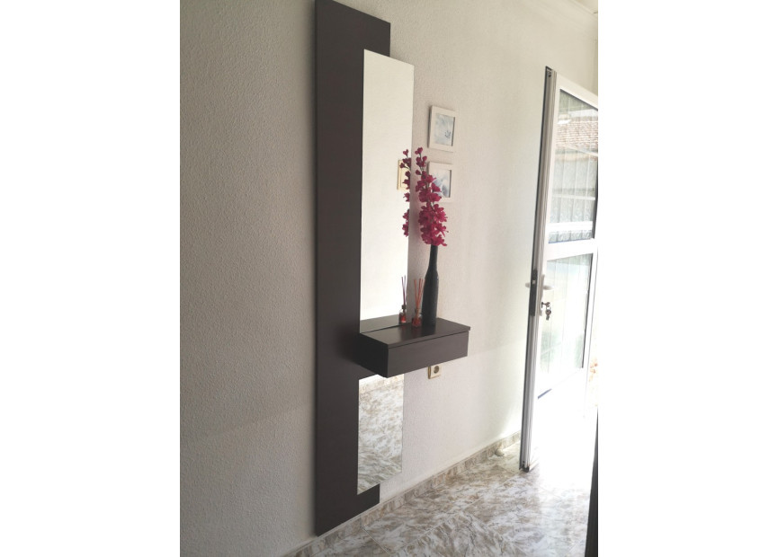 Resale - B. Town house - Los Montesinos - Rojales