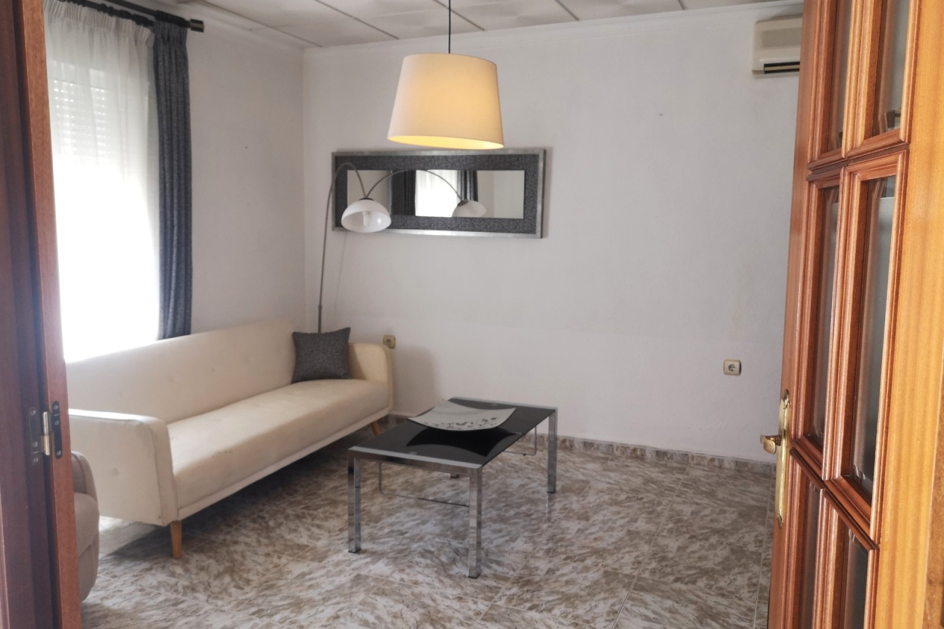 Resale - B. Town house - Los Montesinos - Rojales