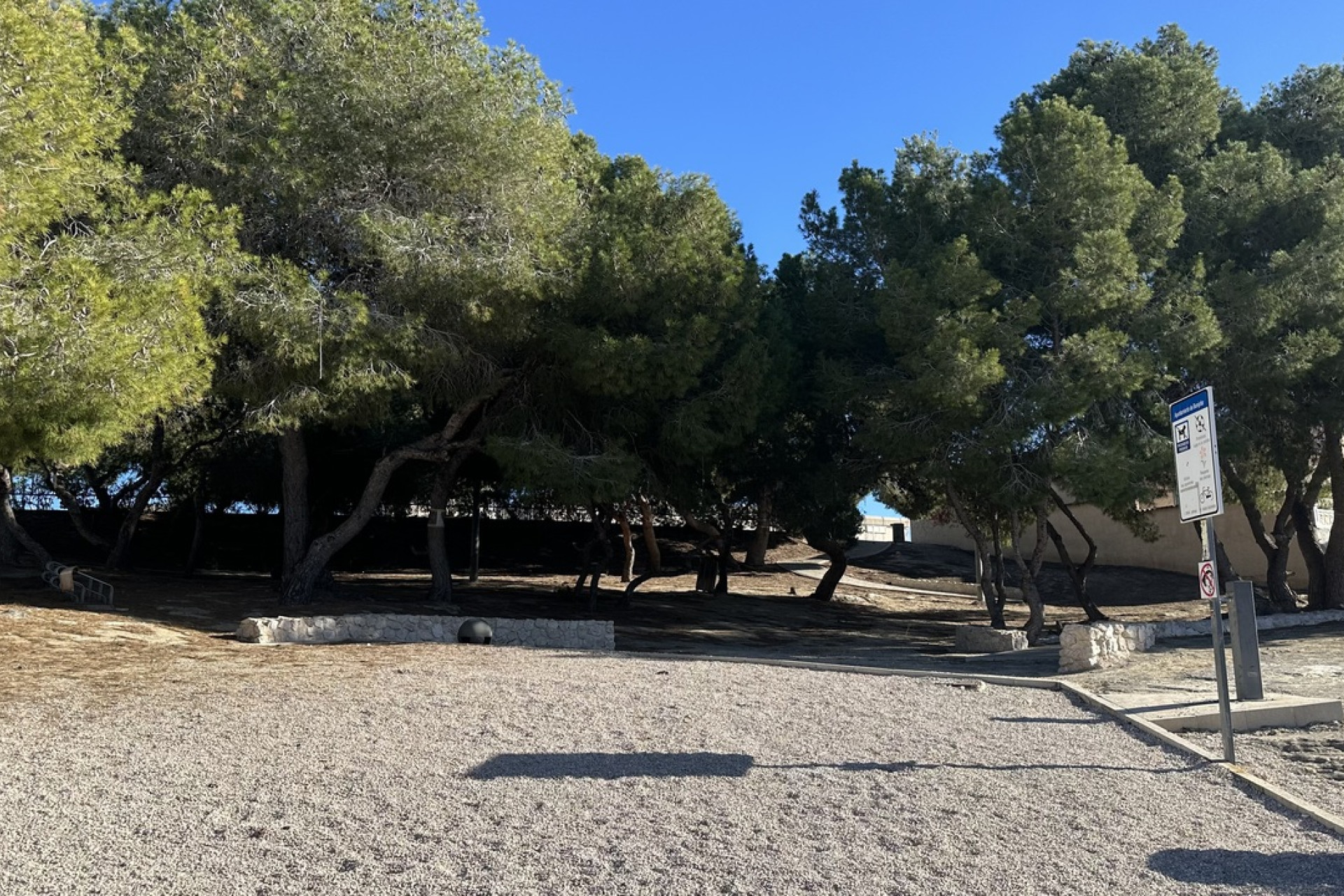 Resale - Building Plot - Benijofar - Costa Blanca South