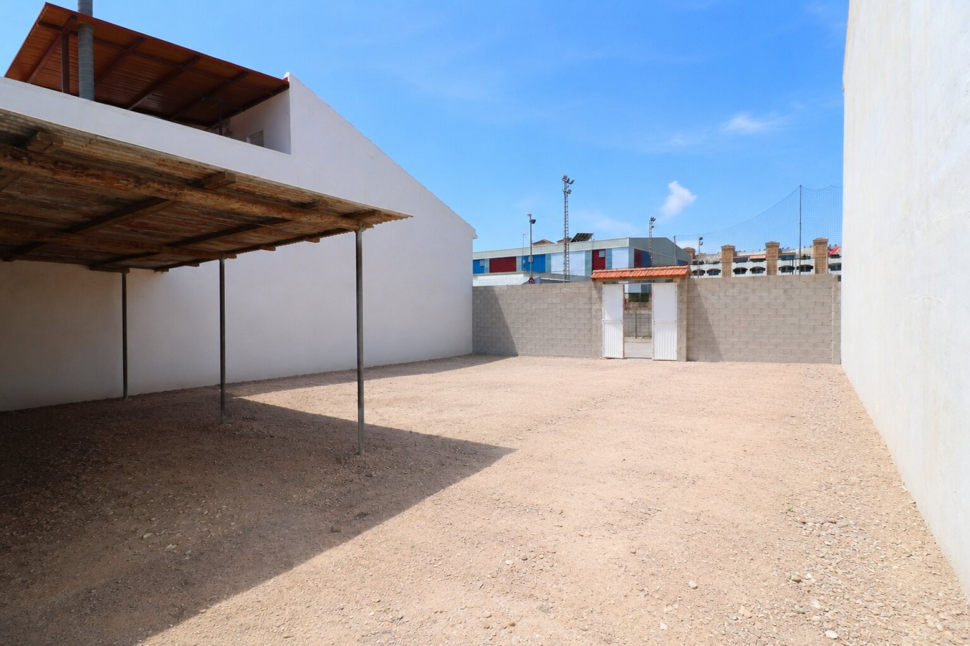 Resale - Building Plot - Formentera del Segura - Costa Blanca South