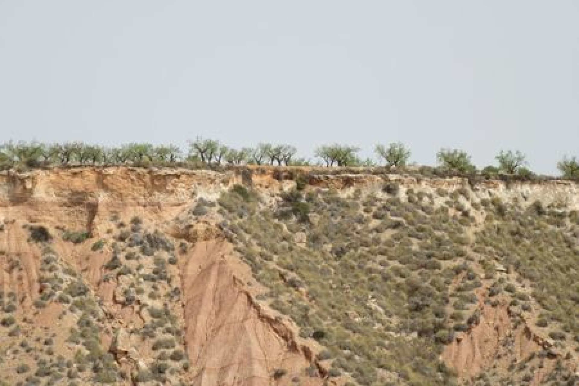 Resale - Building Plot - Murcia - Costa Calida