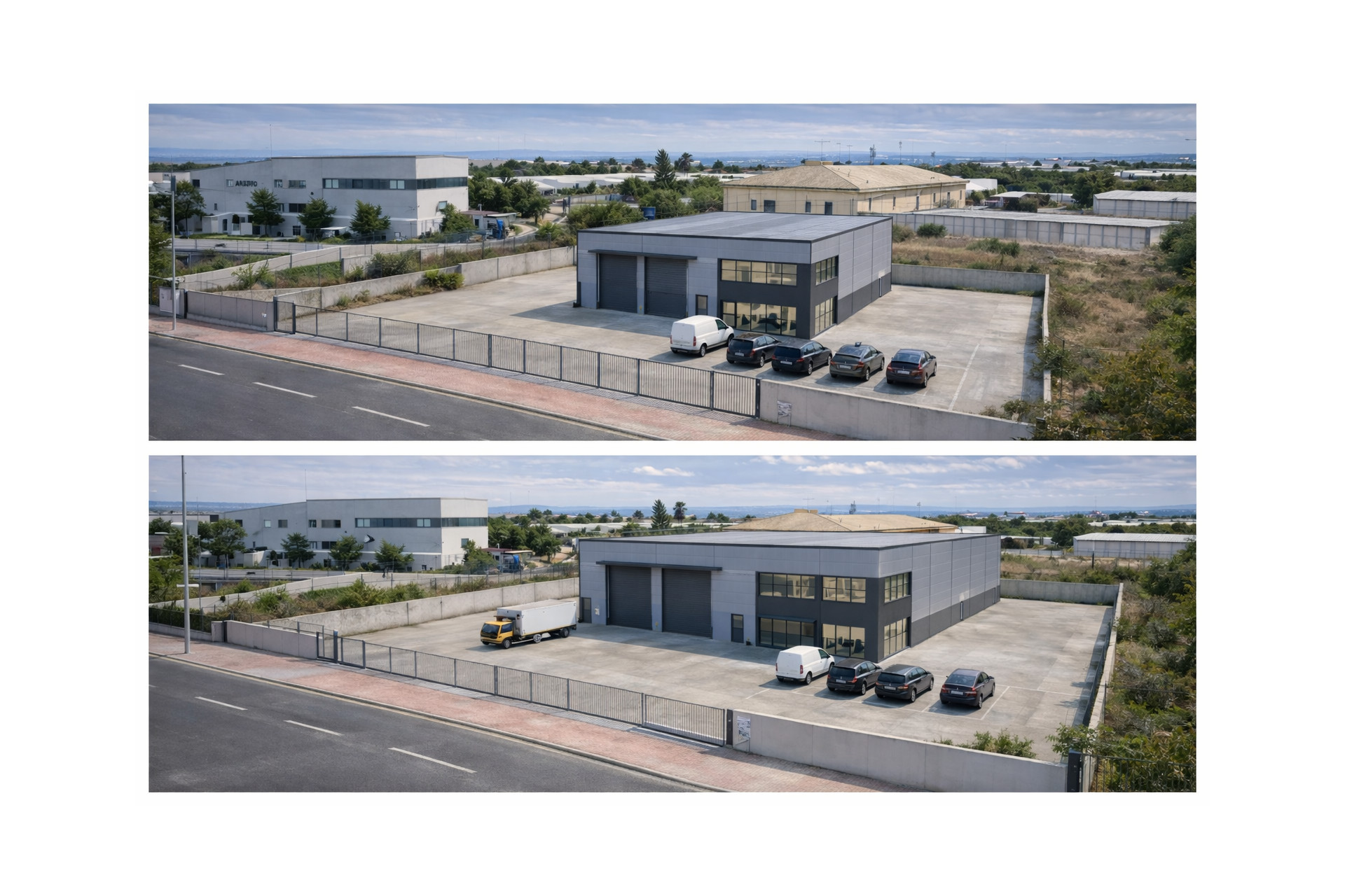 Resale - Building Plot - Rojales - Costa Blanca South