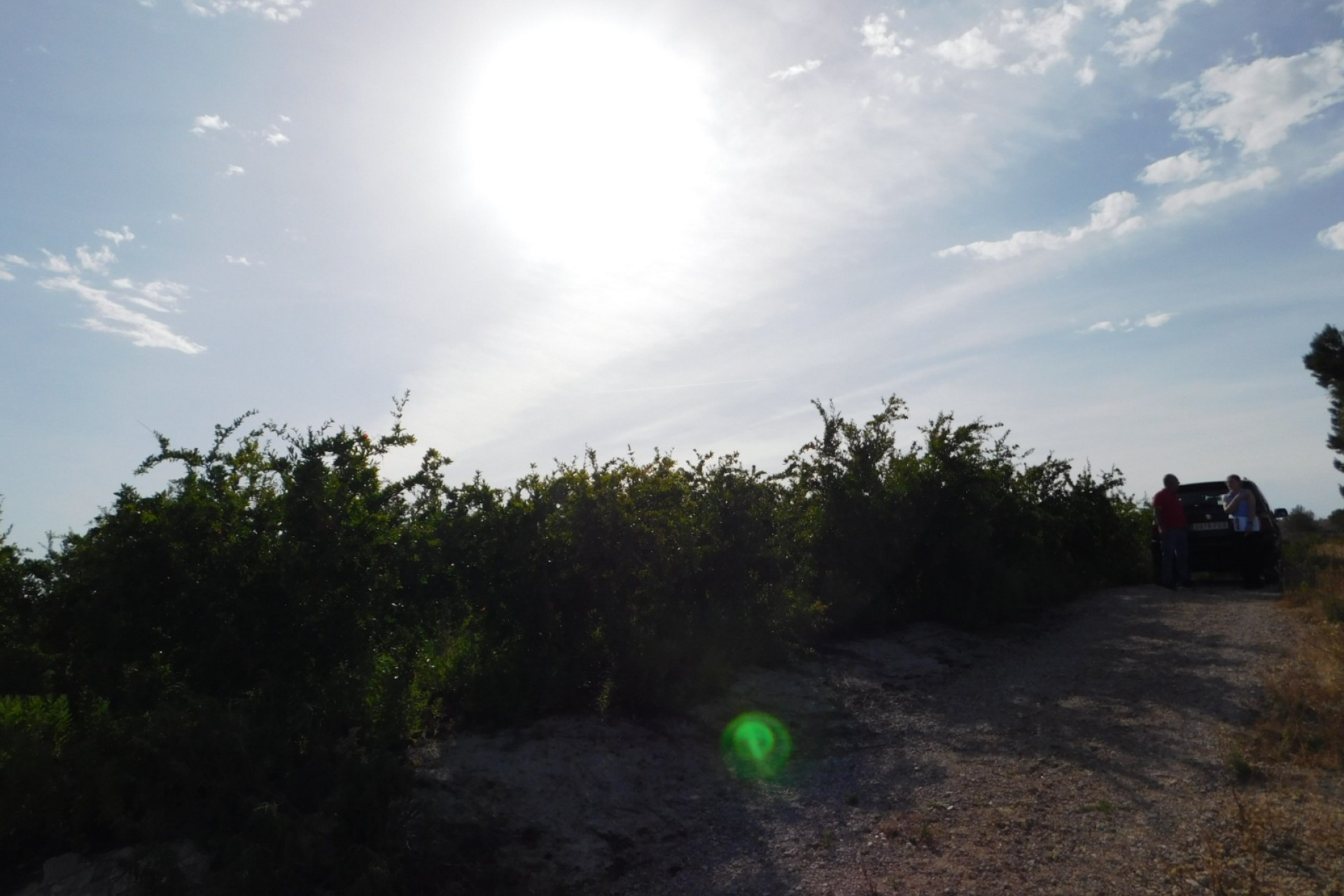 Resale - Building Plot - Torremendo - Costa Blanca South