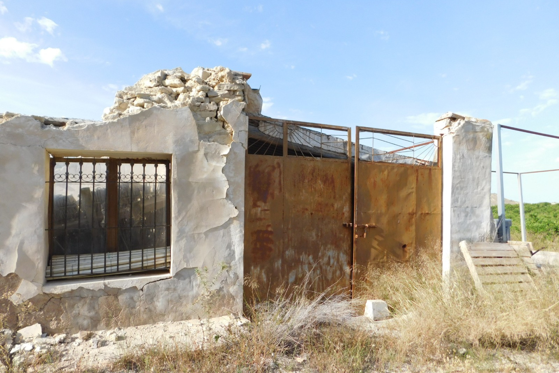 Resale - Building Plot - Torremendo - Costa Blanca South