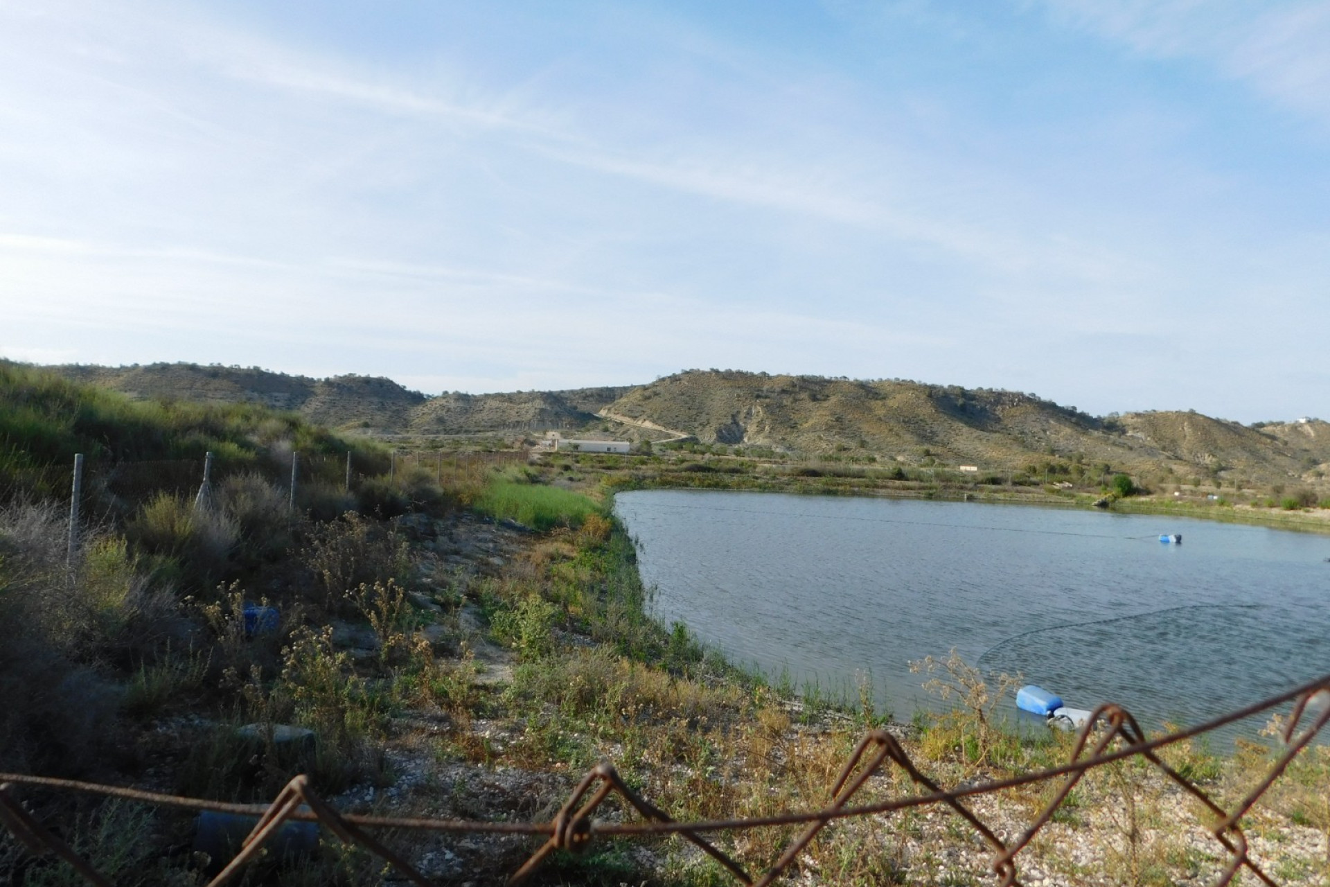 Resale - Building Plot - Torremendo - Costa Blanca South