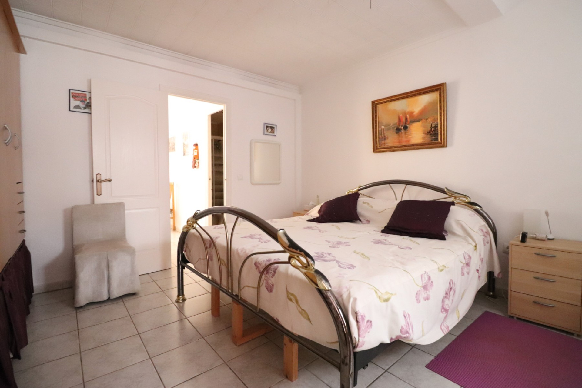 Resale - Bungalow - Guardamar del Segura - Guardamar