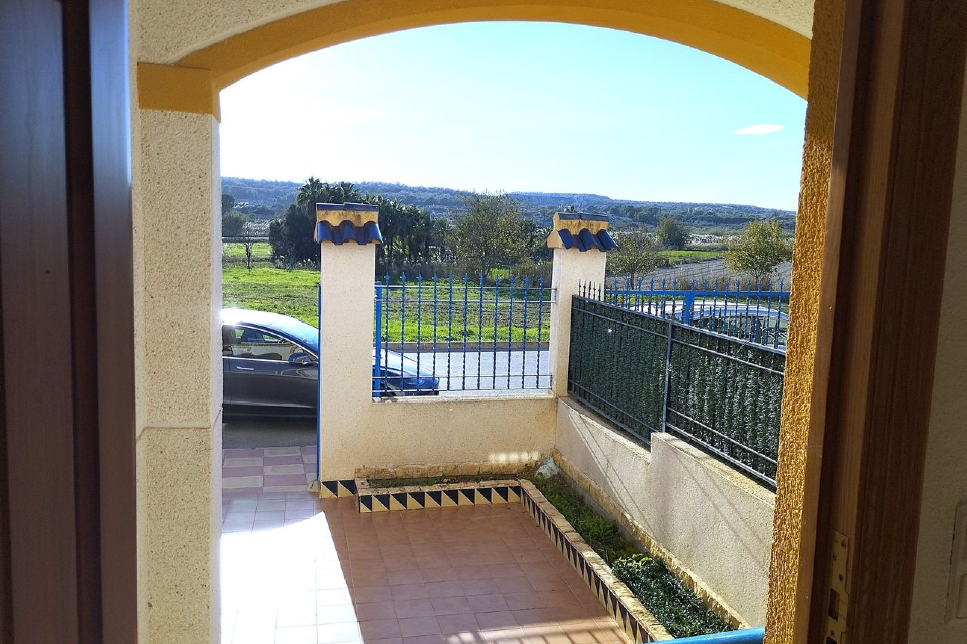 Resale - Bungalow - Guardamar del Segura - Guardamar