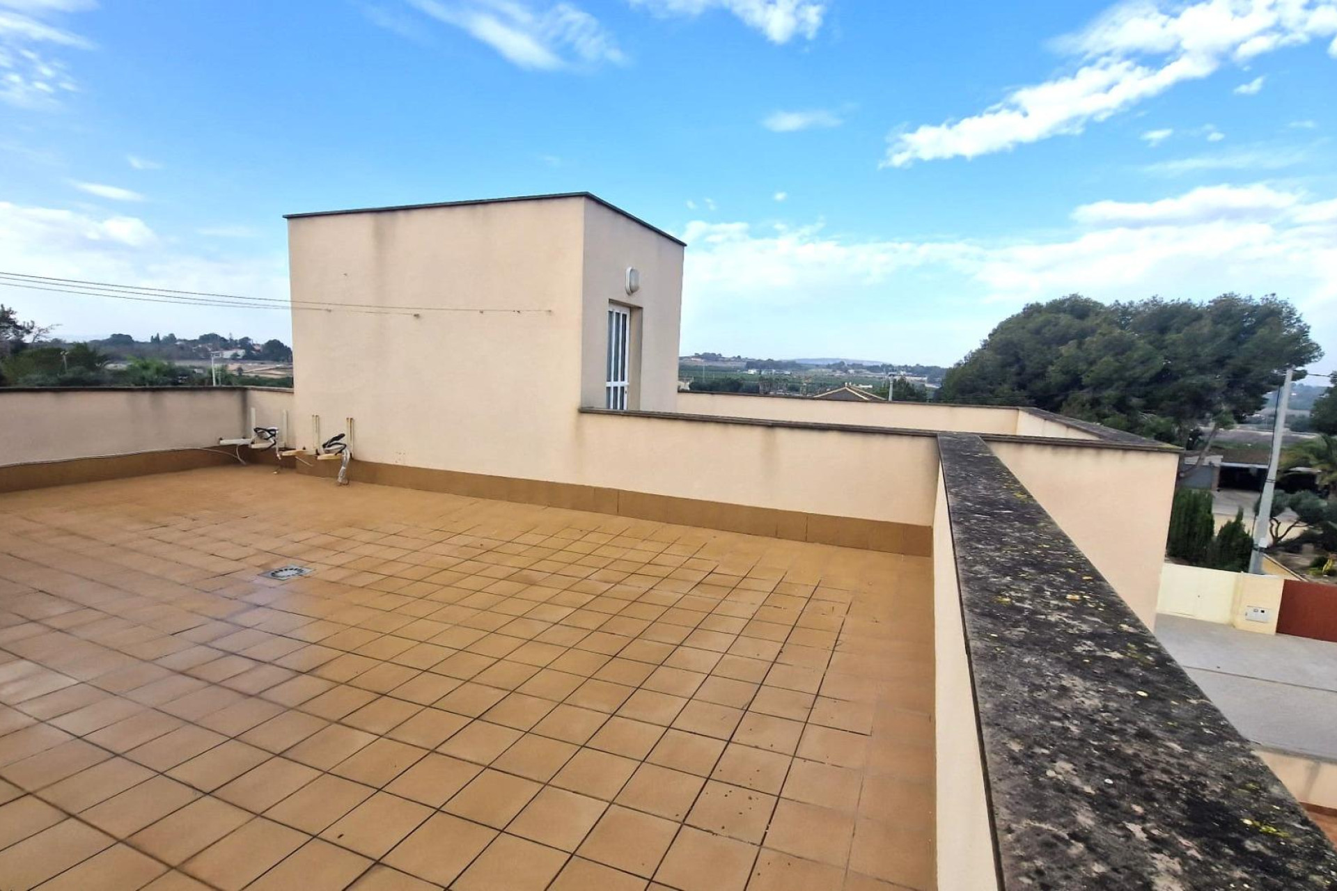 Resale - Casa Tipo Dúplex - Los Montesinos - Rojales