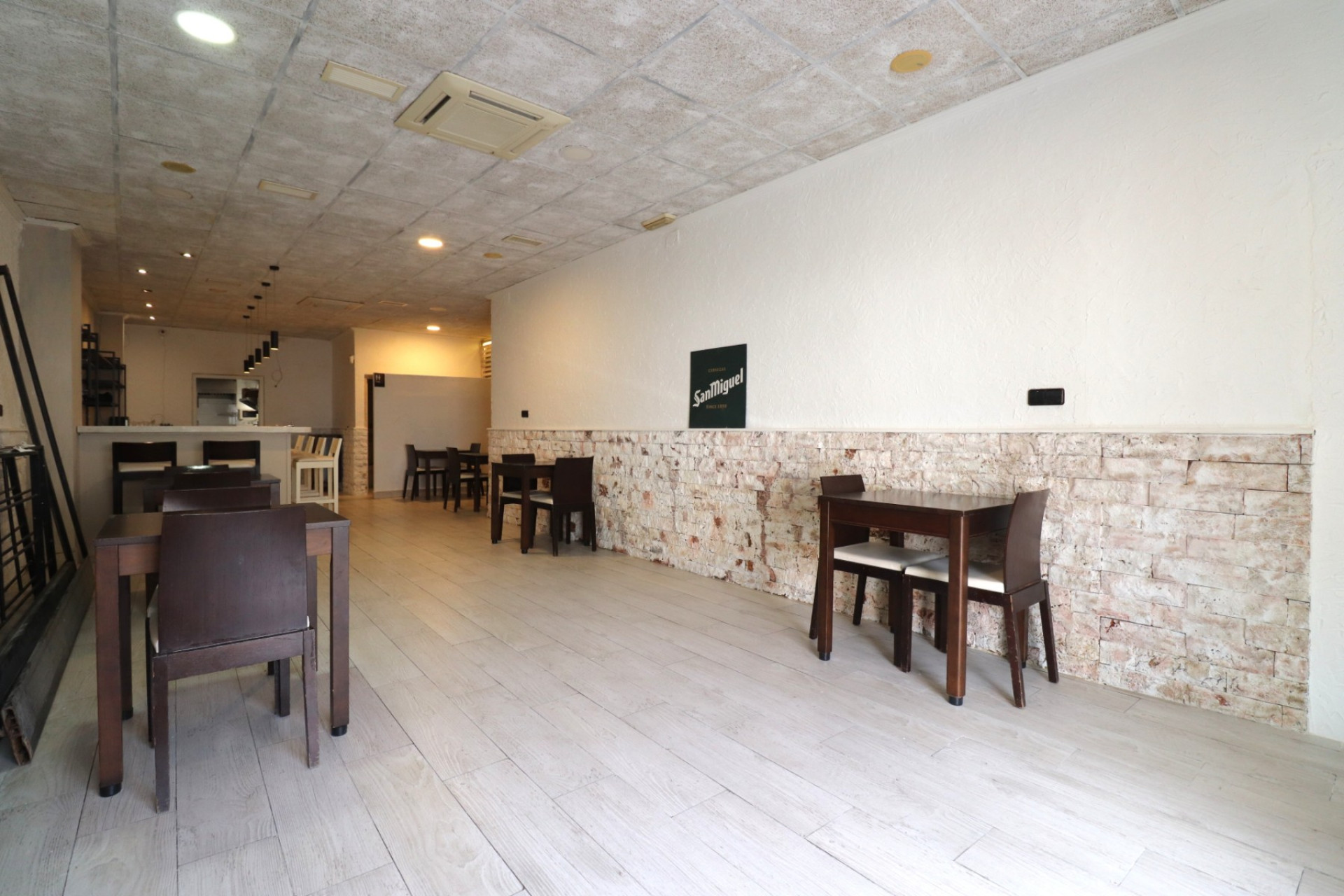 Resale - Commercial (Freehold) - Benijófar - Costa Blanca South