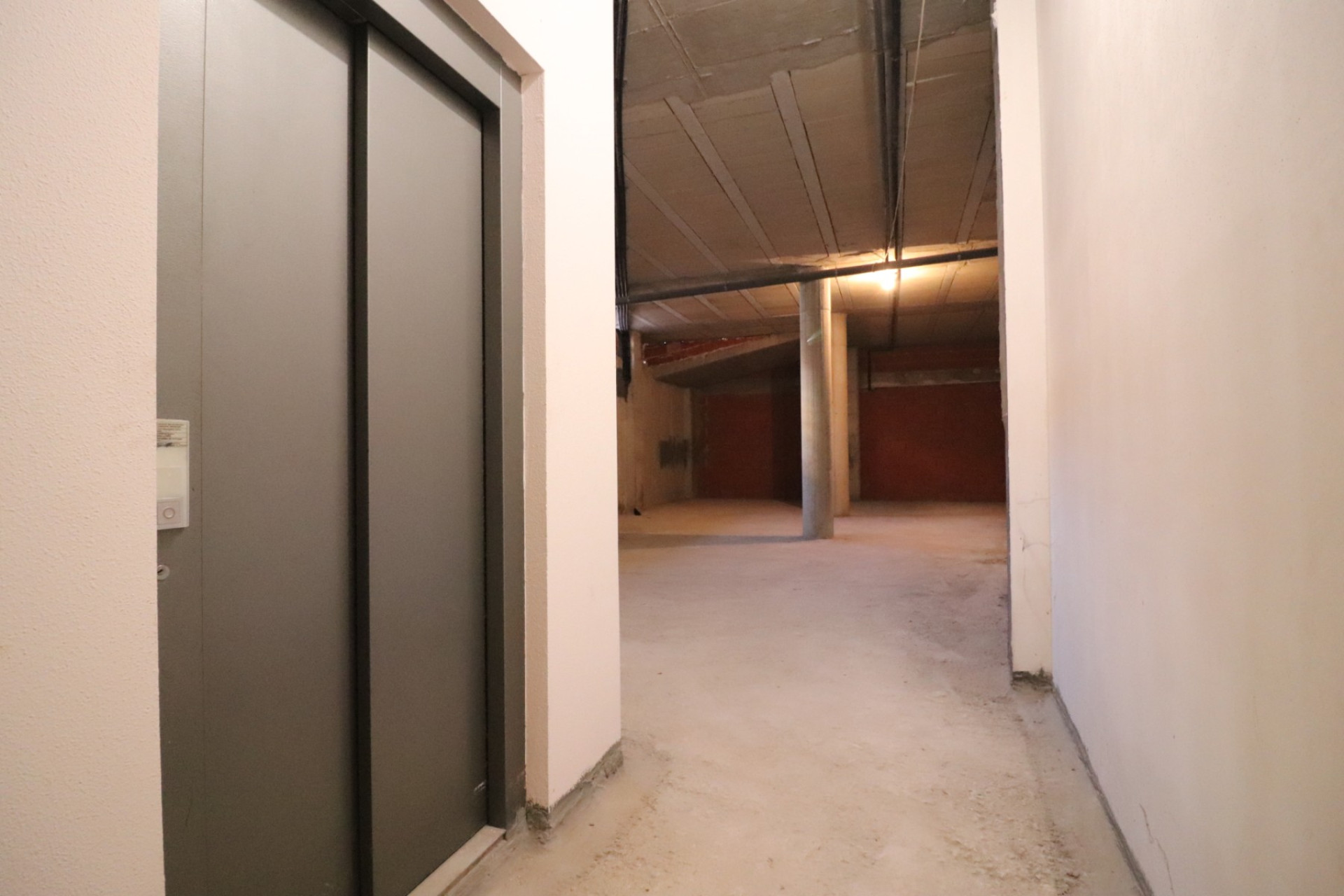 Resale - Commercial (Freehold) - Rojales - Costa Blanca South