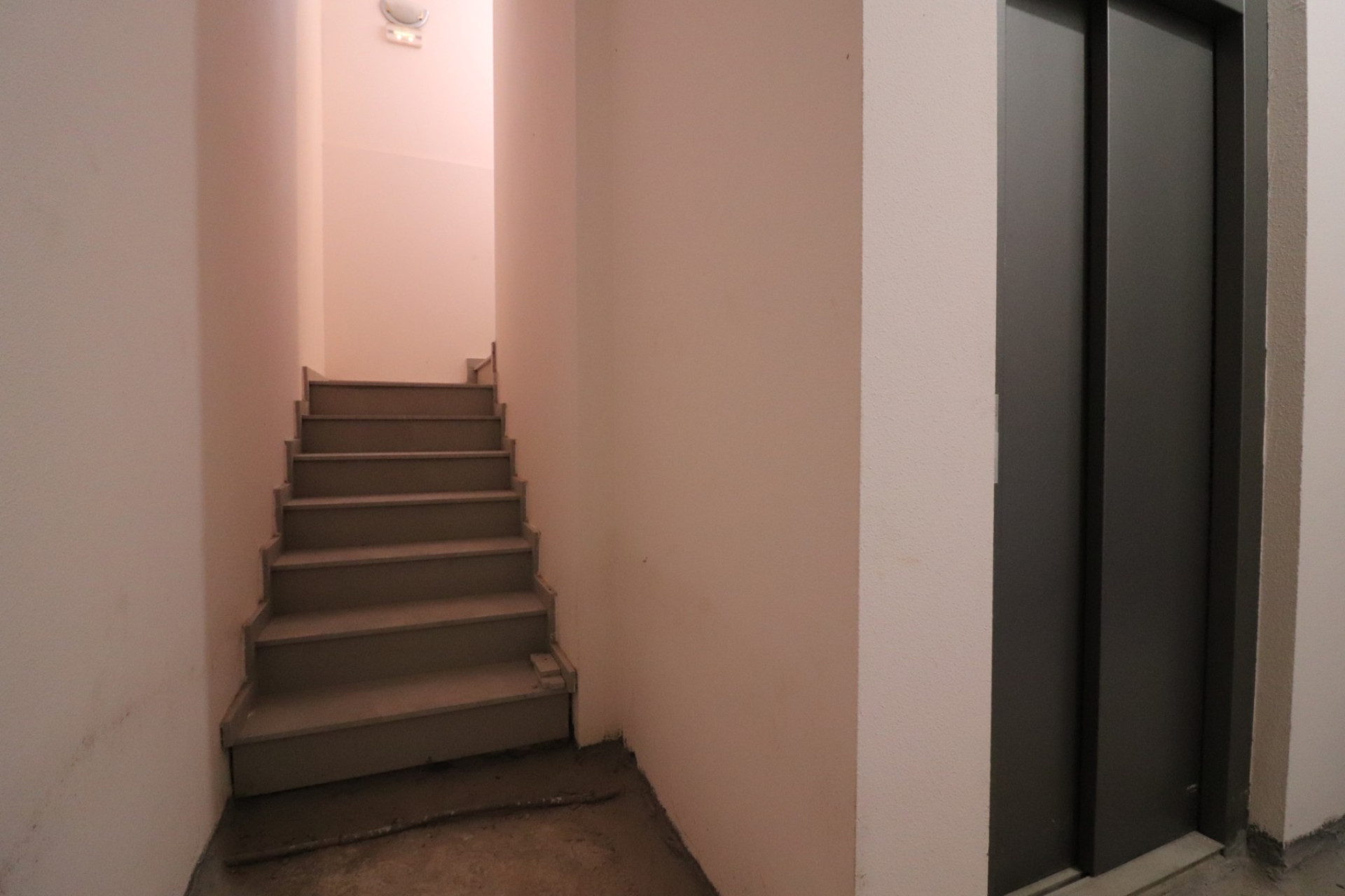 Resale - Commercial (Freehold) - Rojales - Costa Blanca South