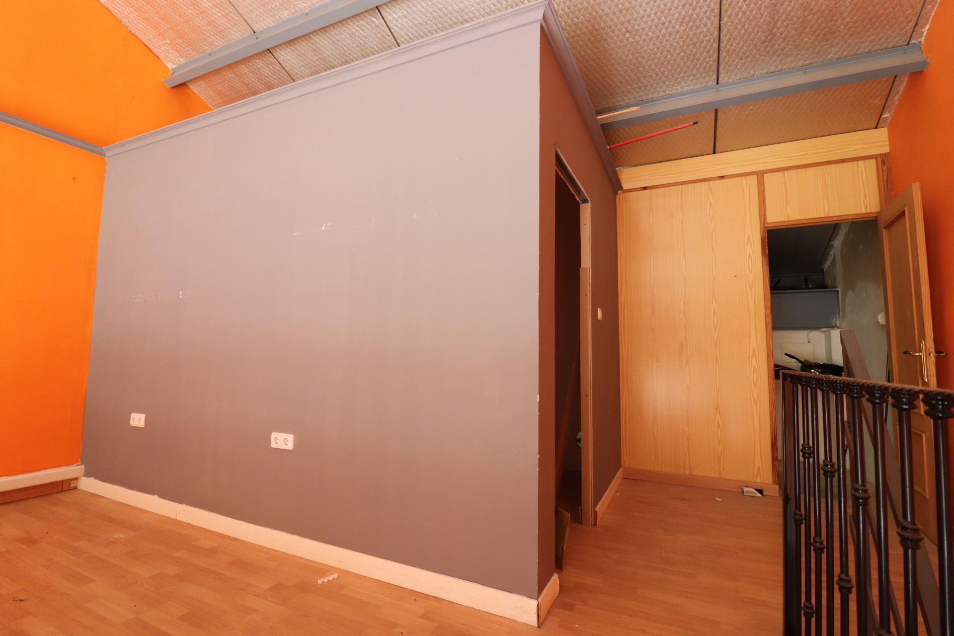 Resale - Commercial property - Algorfa - Costa Blanca South