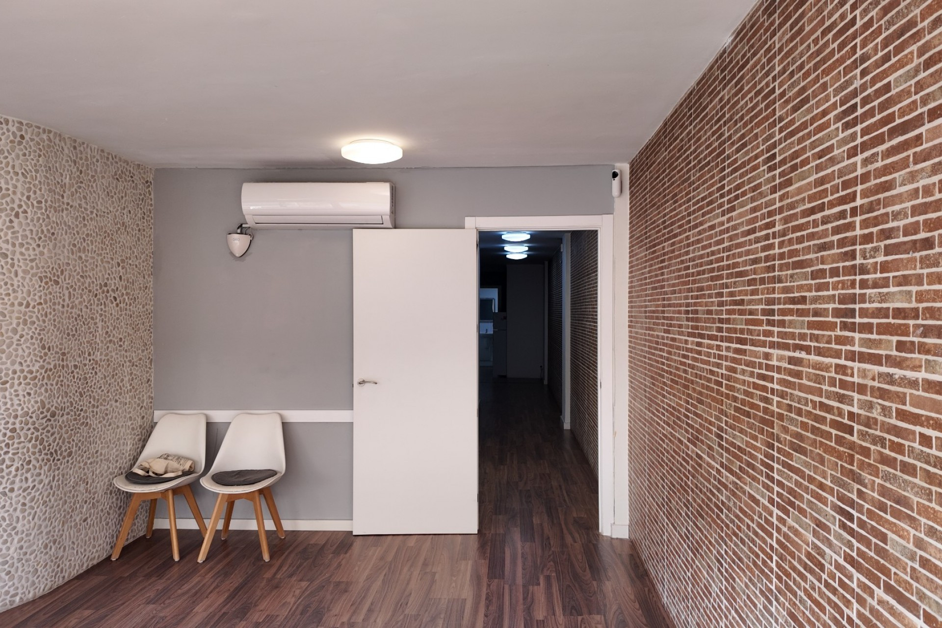 Resale - Commercial property - Alicante - Costa Blanca North