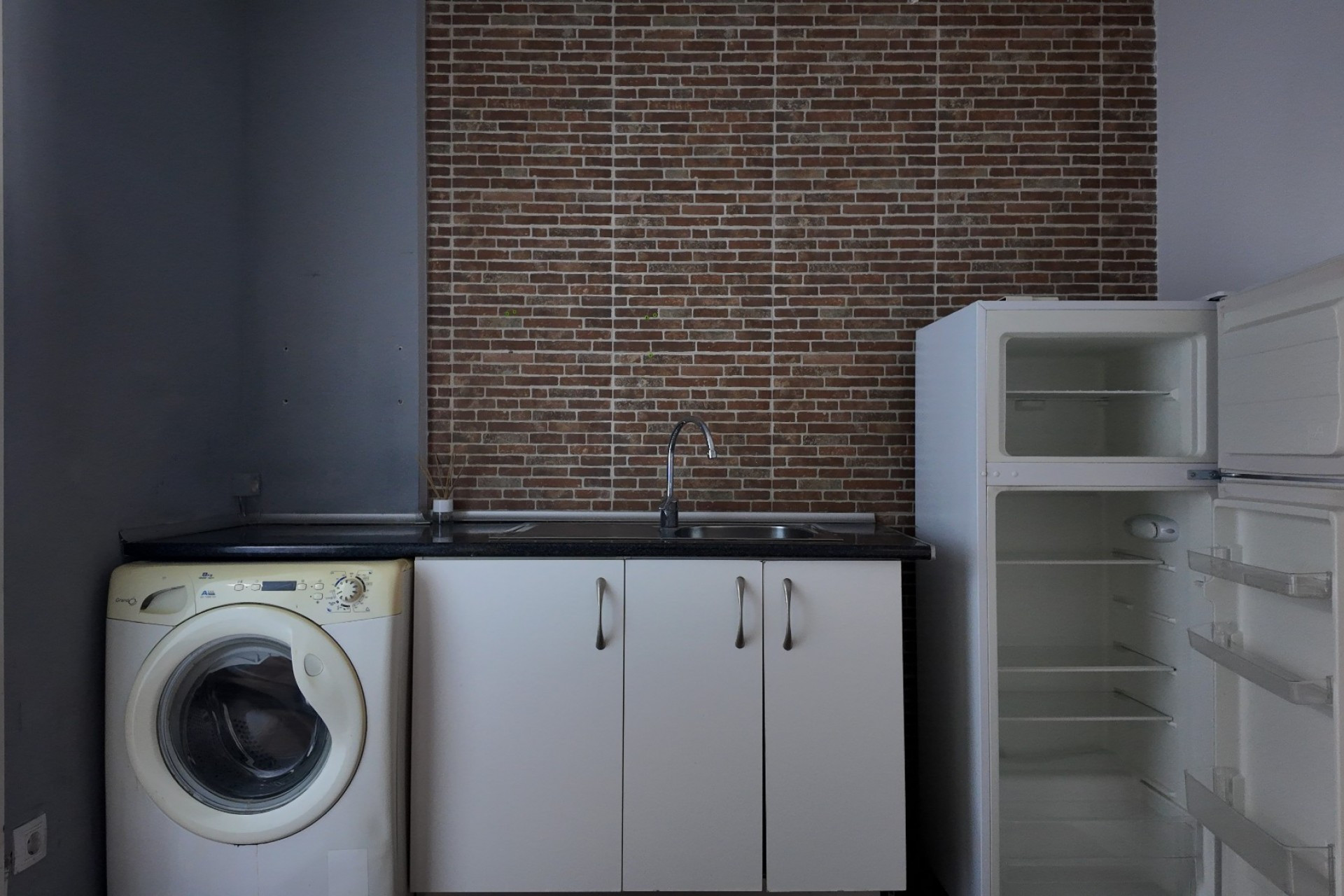 Resale - Commercial property - Alicante - Costa Blanca North