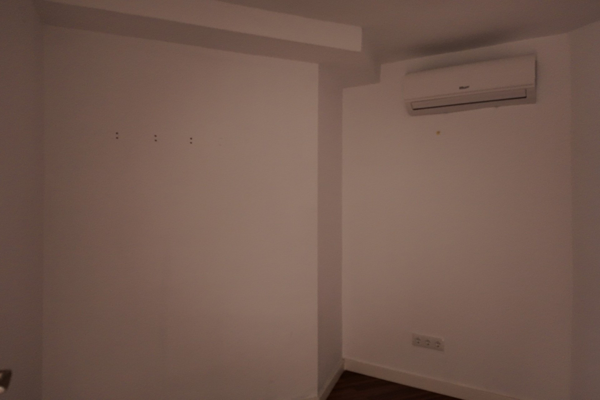 Resale - Commercial property - Alicante - Costa Blanca North