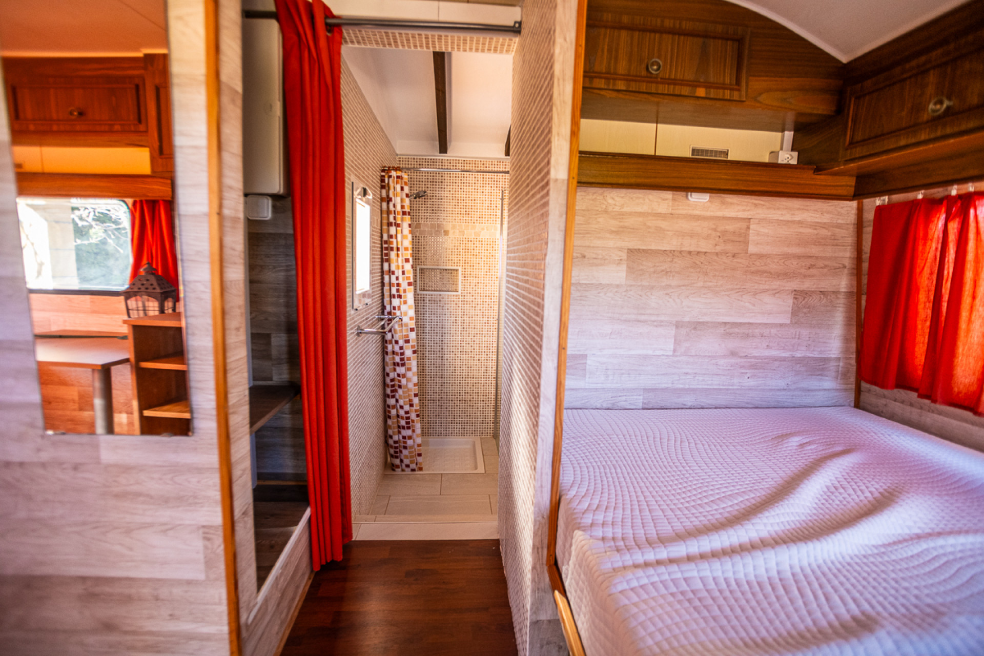 Resale - Commercial property - Hondón de las Nieves - Costa Blanca South