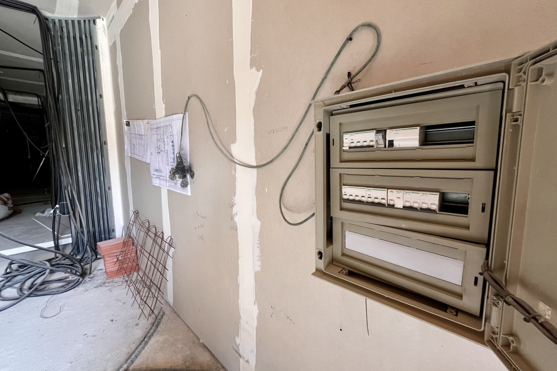 Resale - Commercial property - La Zenia - Costa Blanca South