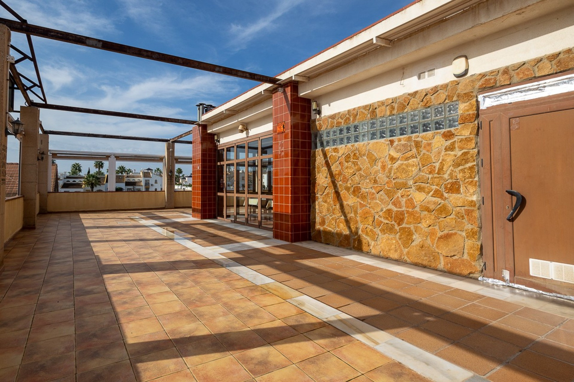 Resale - Commercial property - Los Dolses - Costa Blanca South