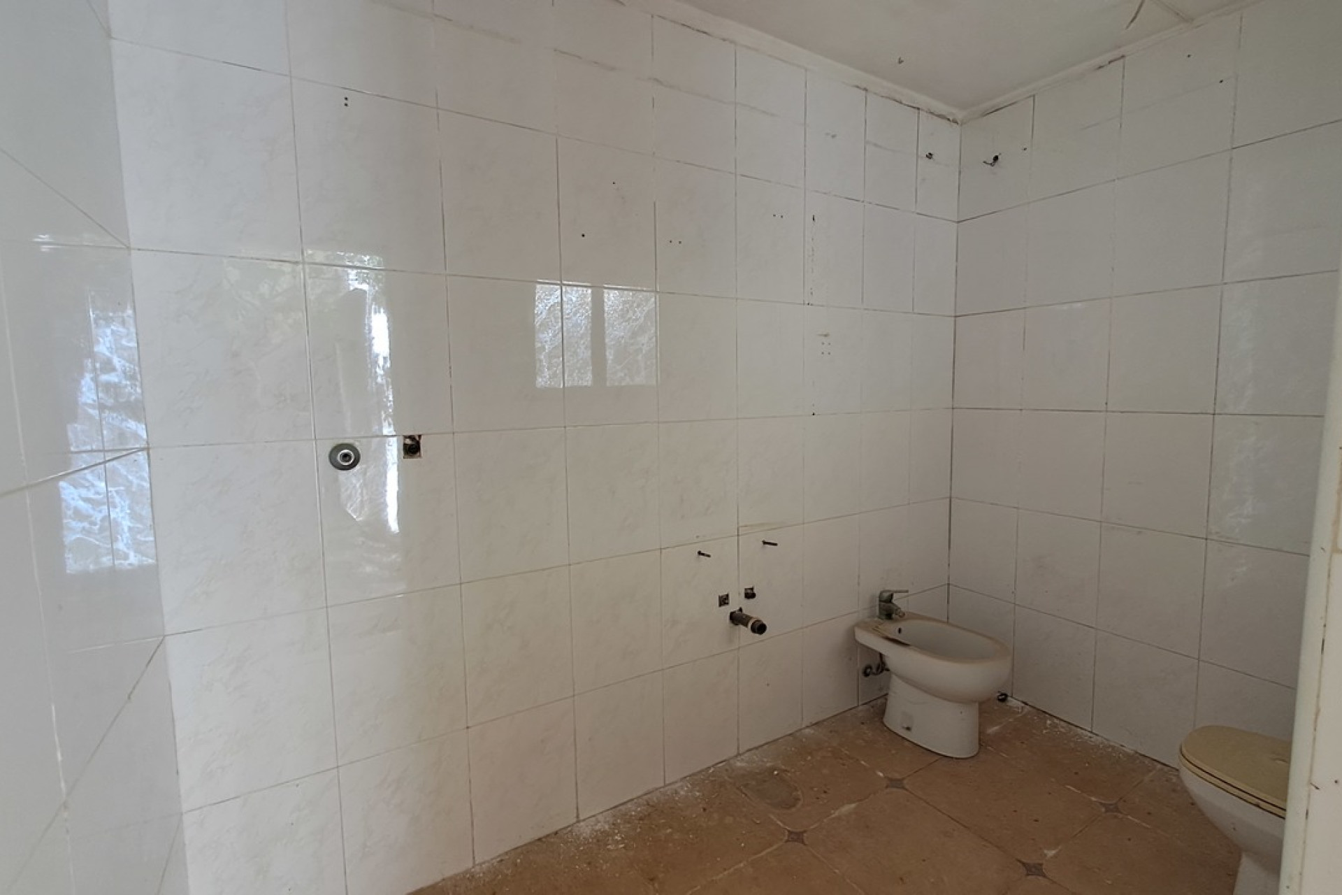 Resale - Commercial property - Orihuela - Costa Blanca South