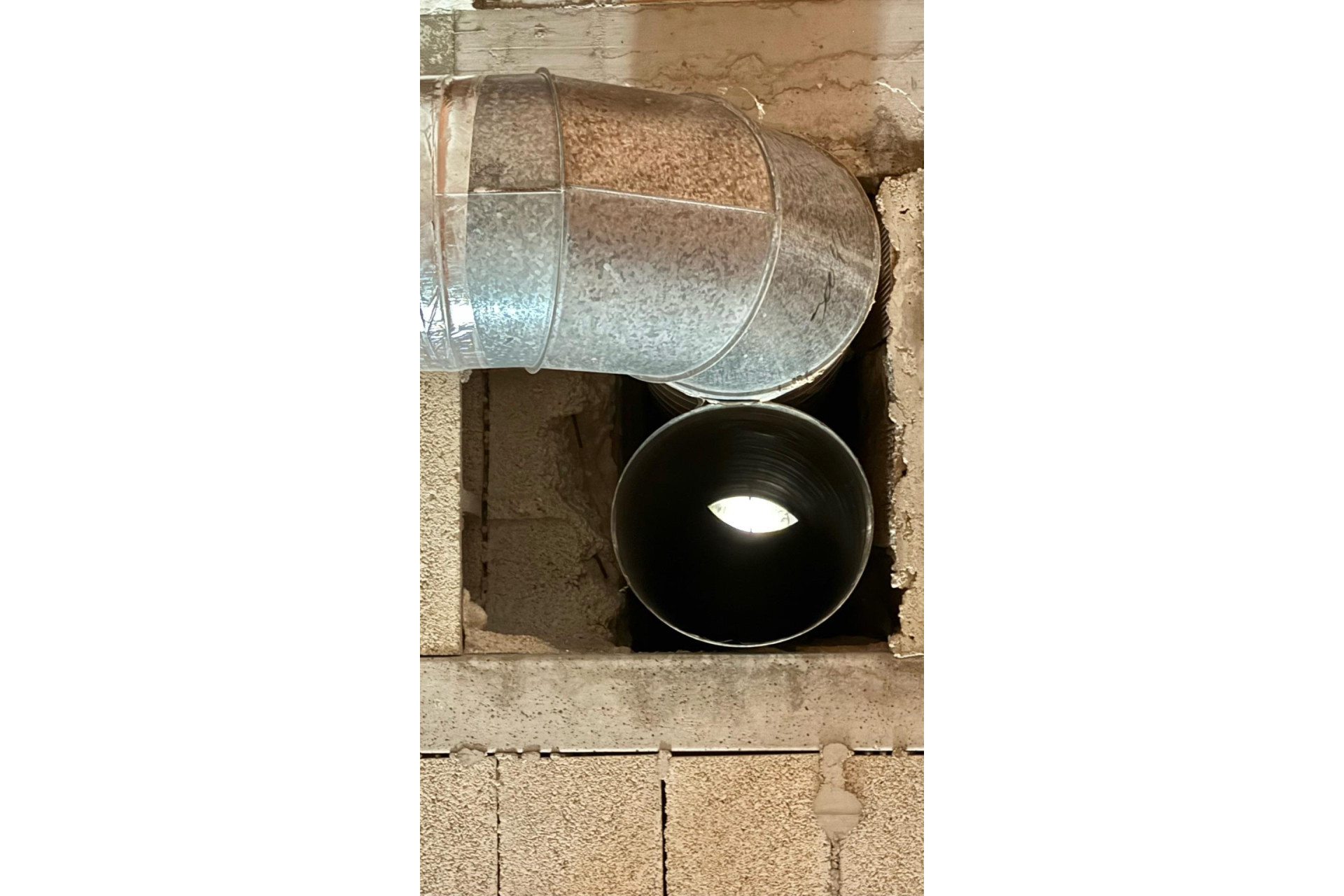 Resale - Commercial property - Torrevieja - Costa Blanca South