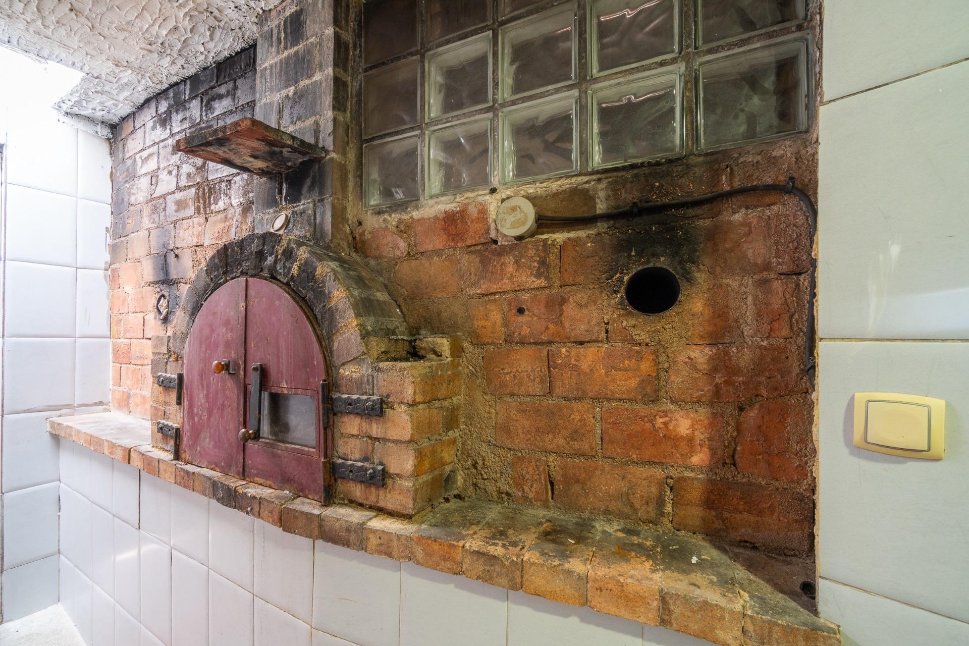 Resale - Commercial property - Torrevieja - Costa Blanca South