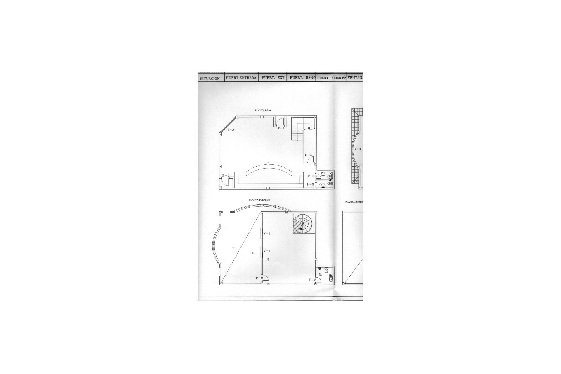 Resale - Commercial property - Torrevieja - Costa Blanca South